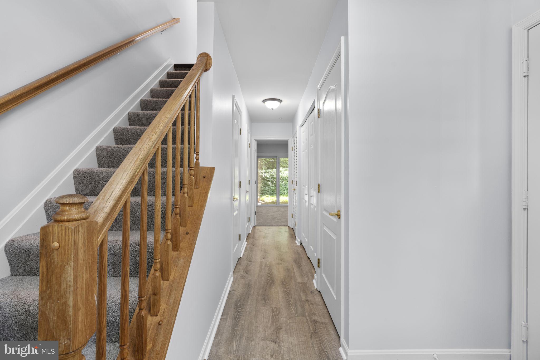 PINE VALLEY - Residential