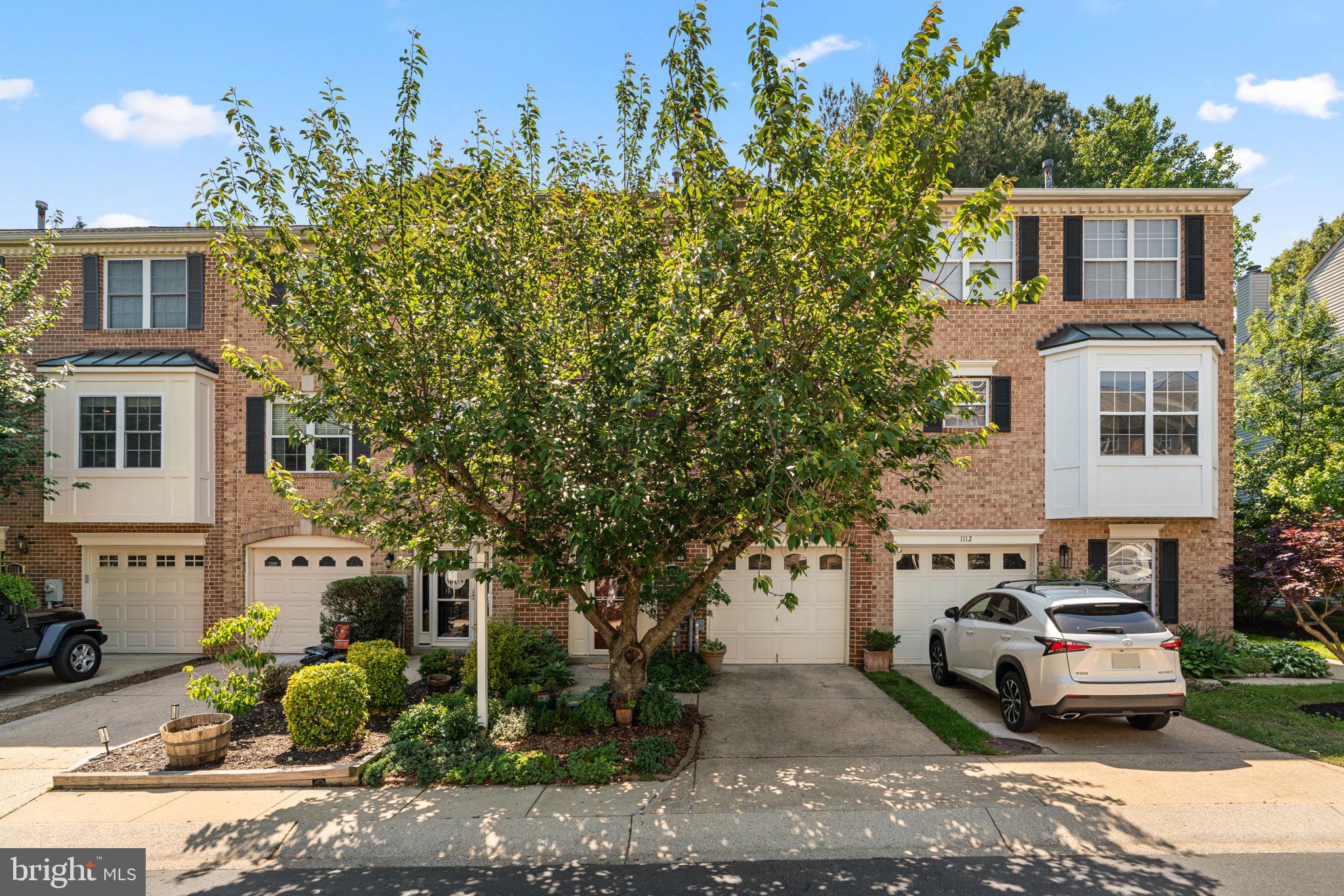 PINE VALLEY - Residential