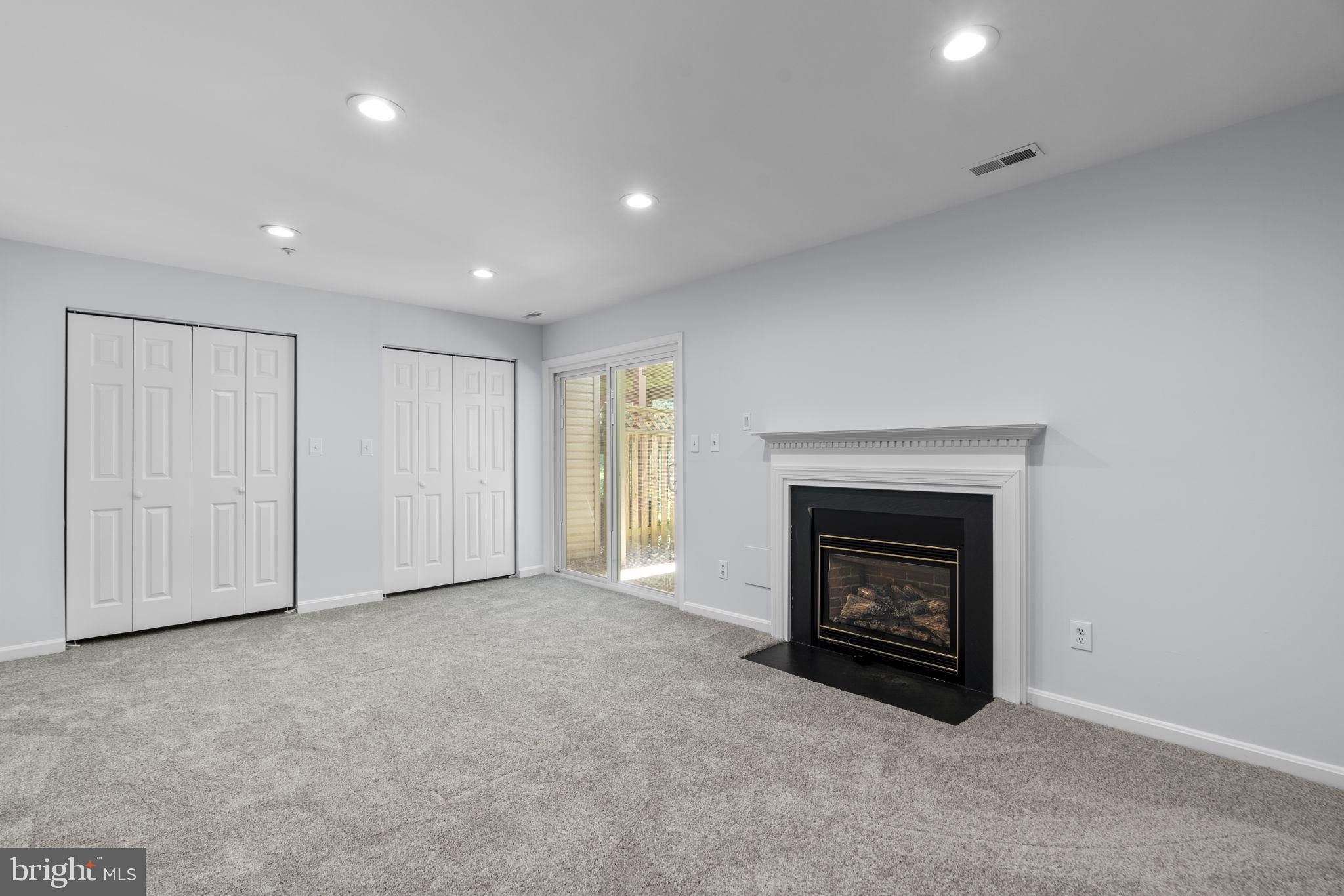 PINE VALLEY - Residential