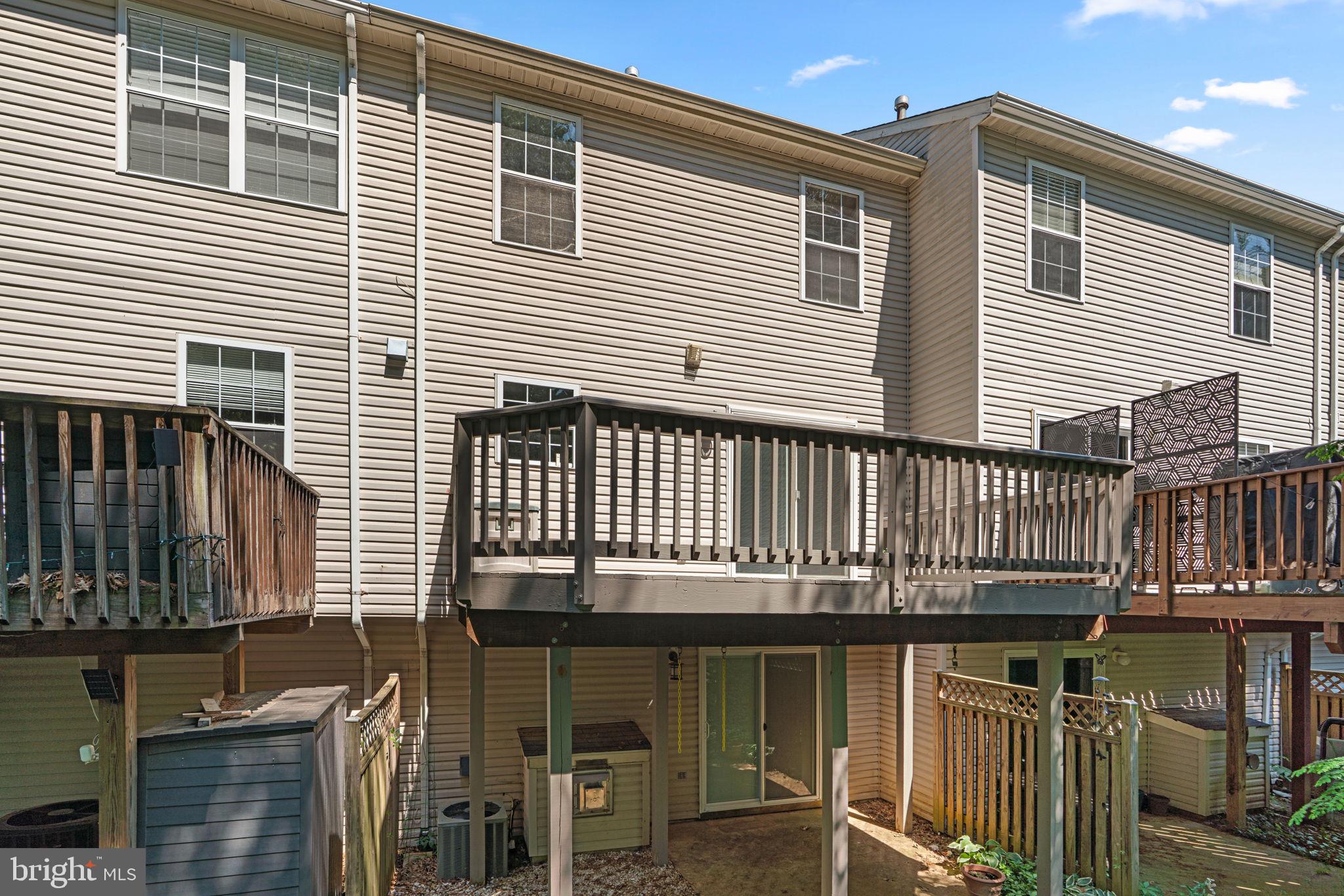PINE VALLEY - Residential