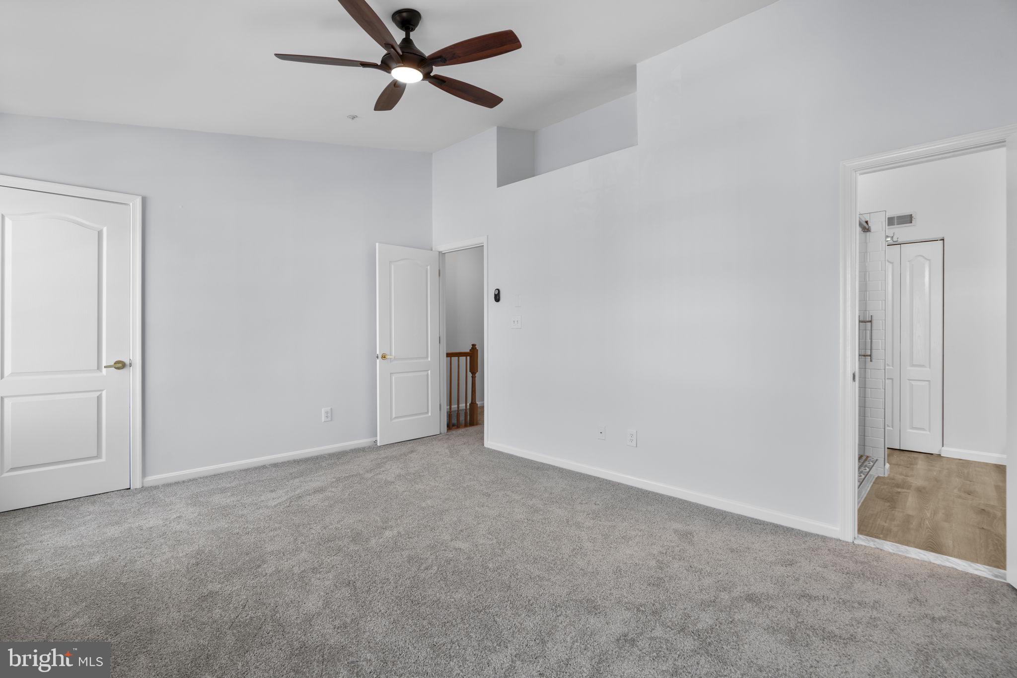 PINE VALLEY - Residential