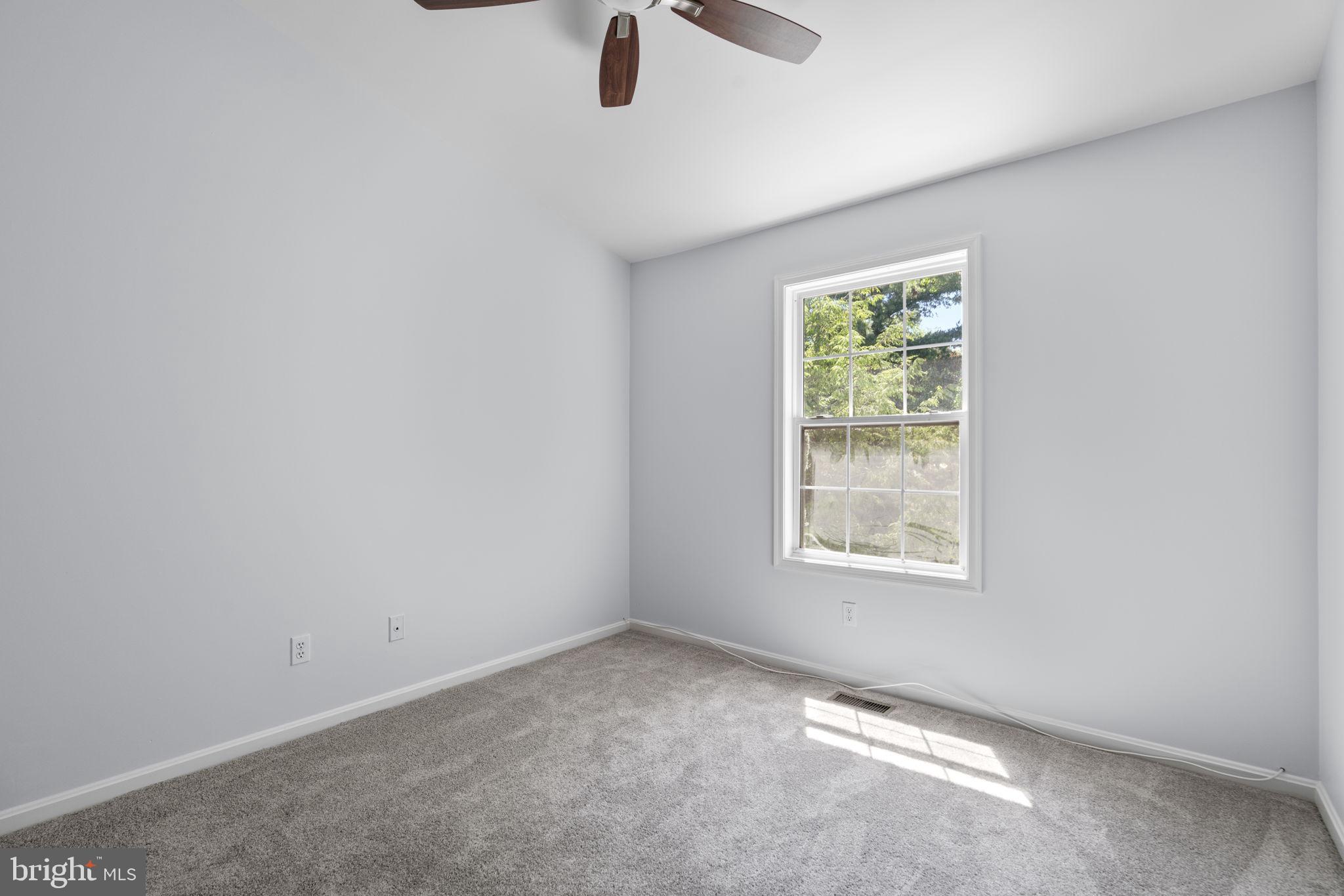 PINE VALLEY - Residential