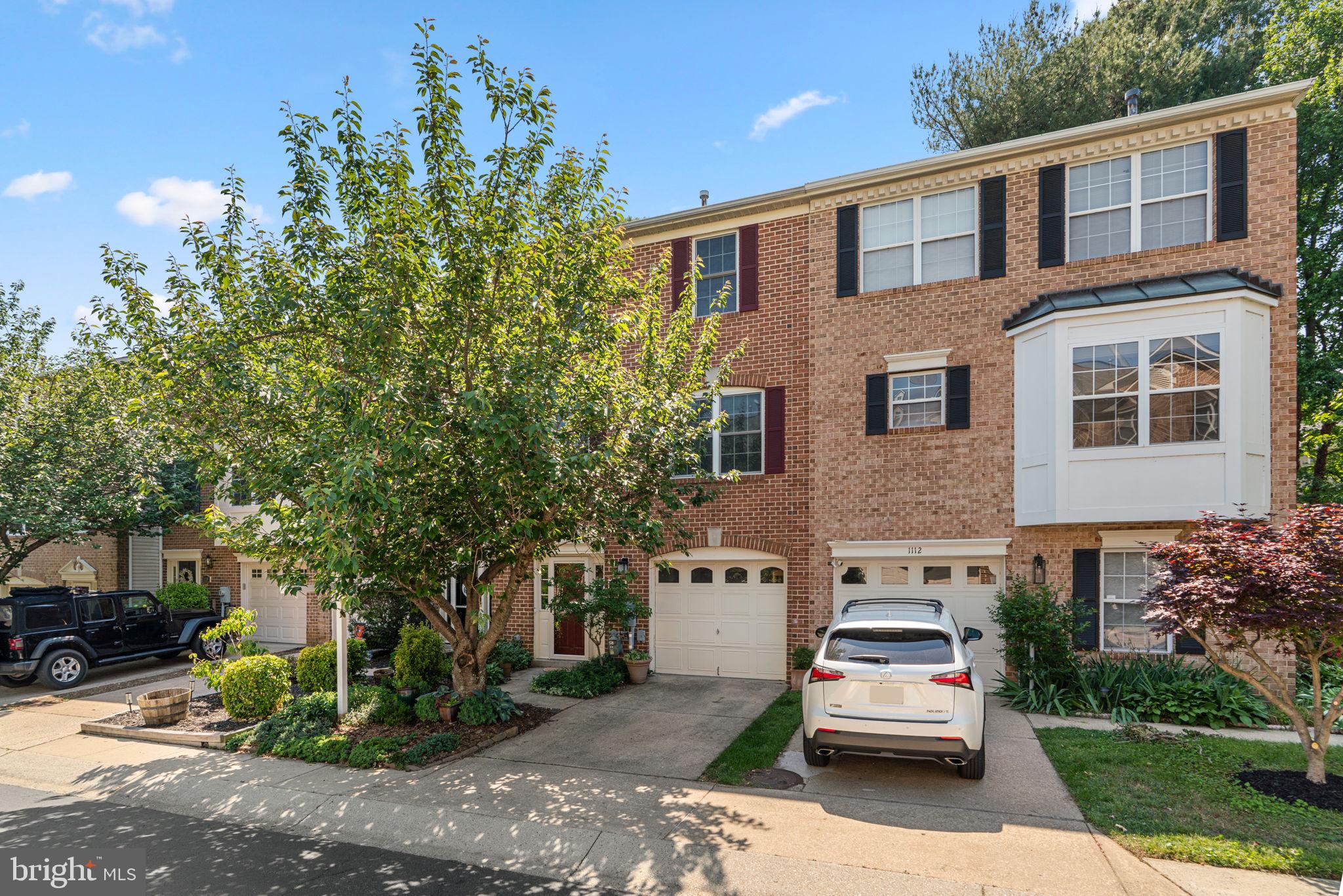 PINE VALLEY - Residential