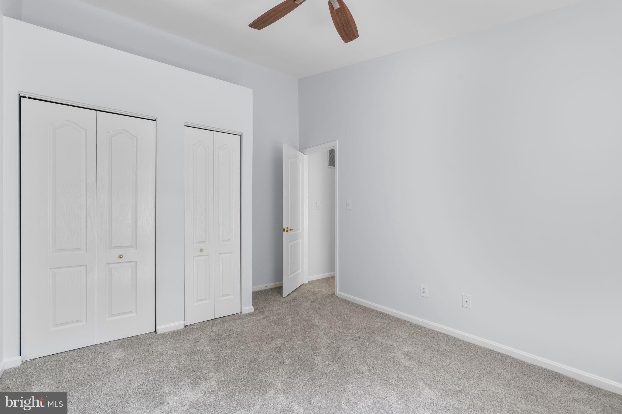 PINE VALLEY - Residential