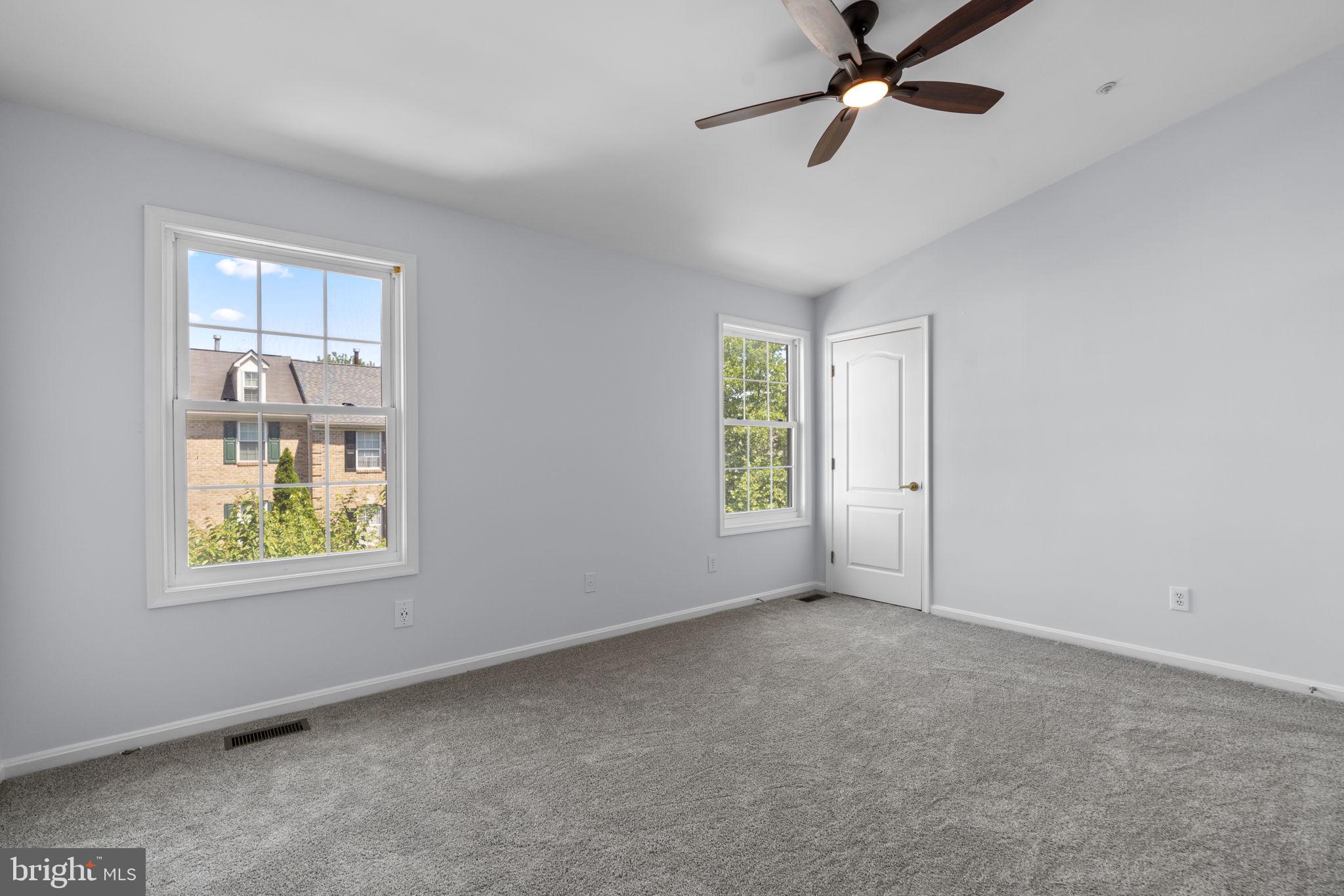 PINE VALLEY - Residential