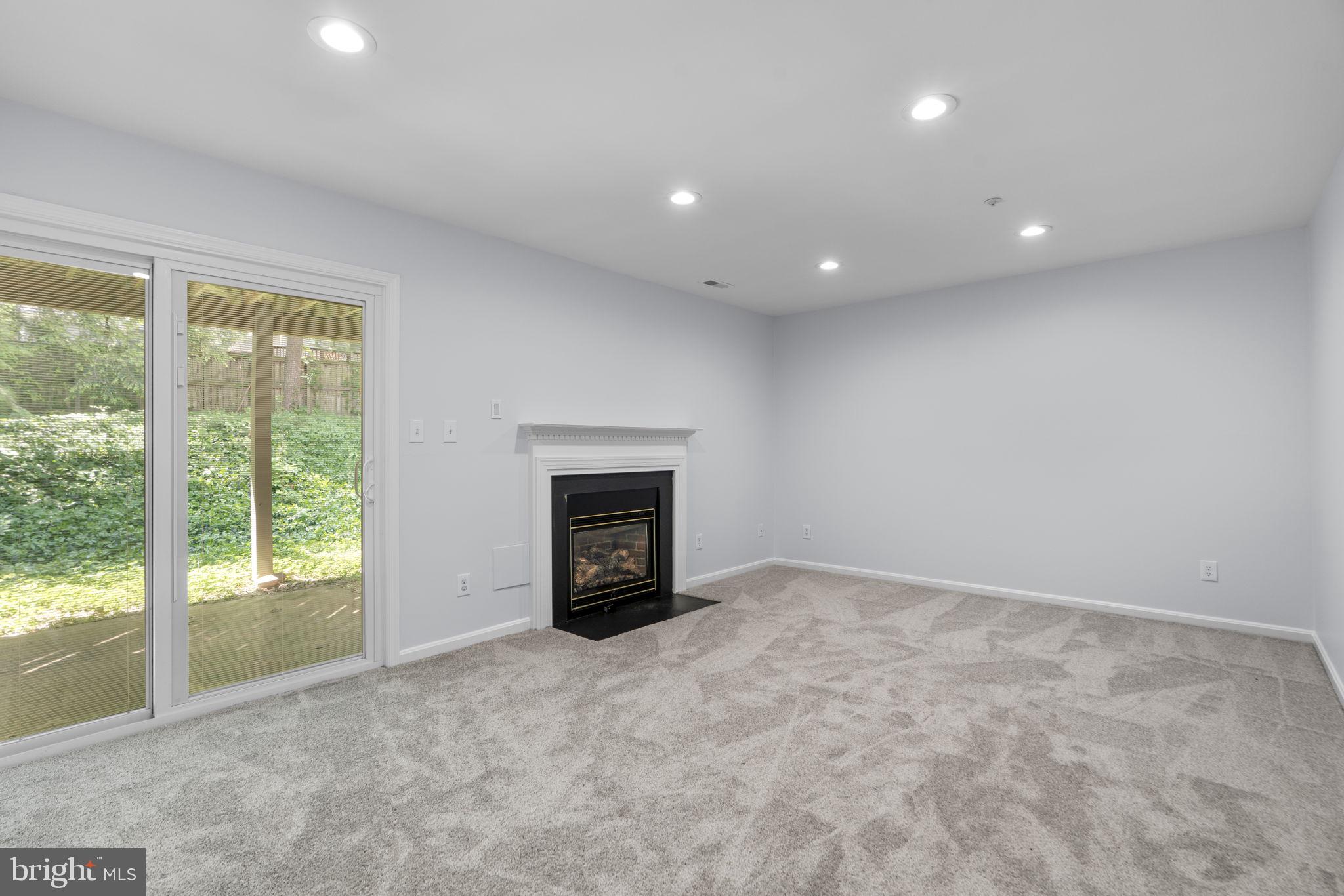 PINE VALLEY - Residential
