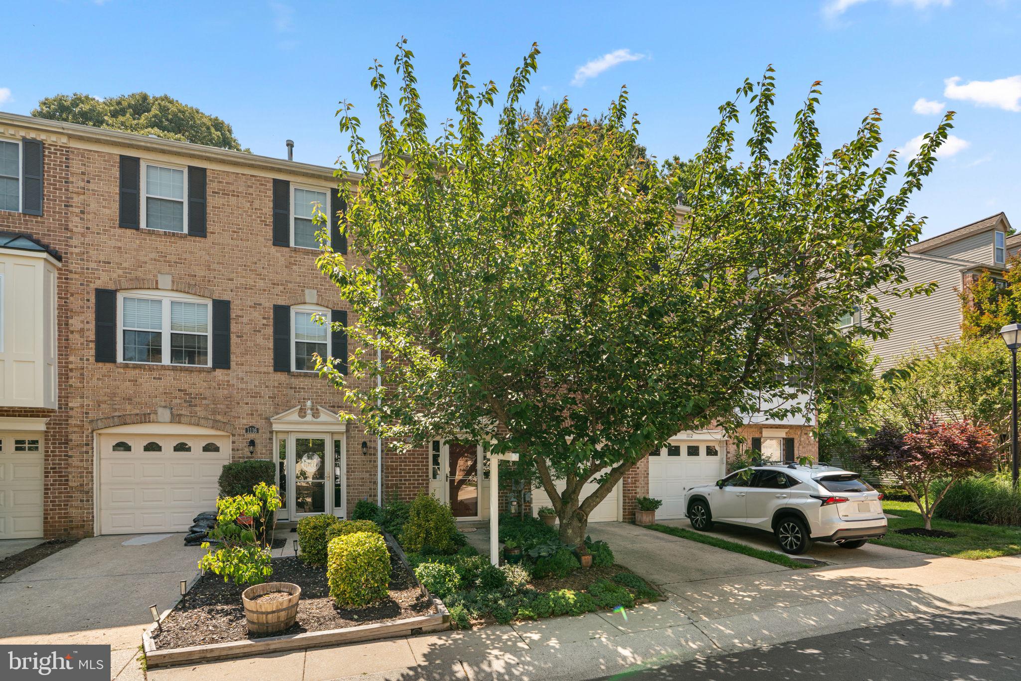 PINE VALLEY - Residential