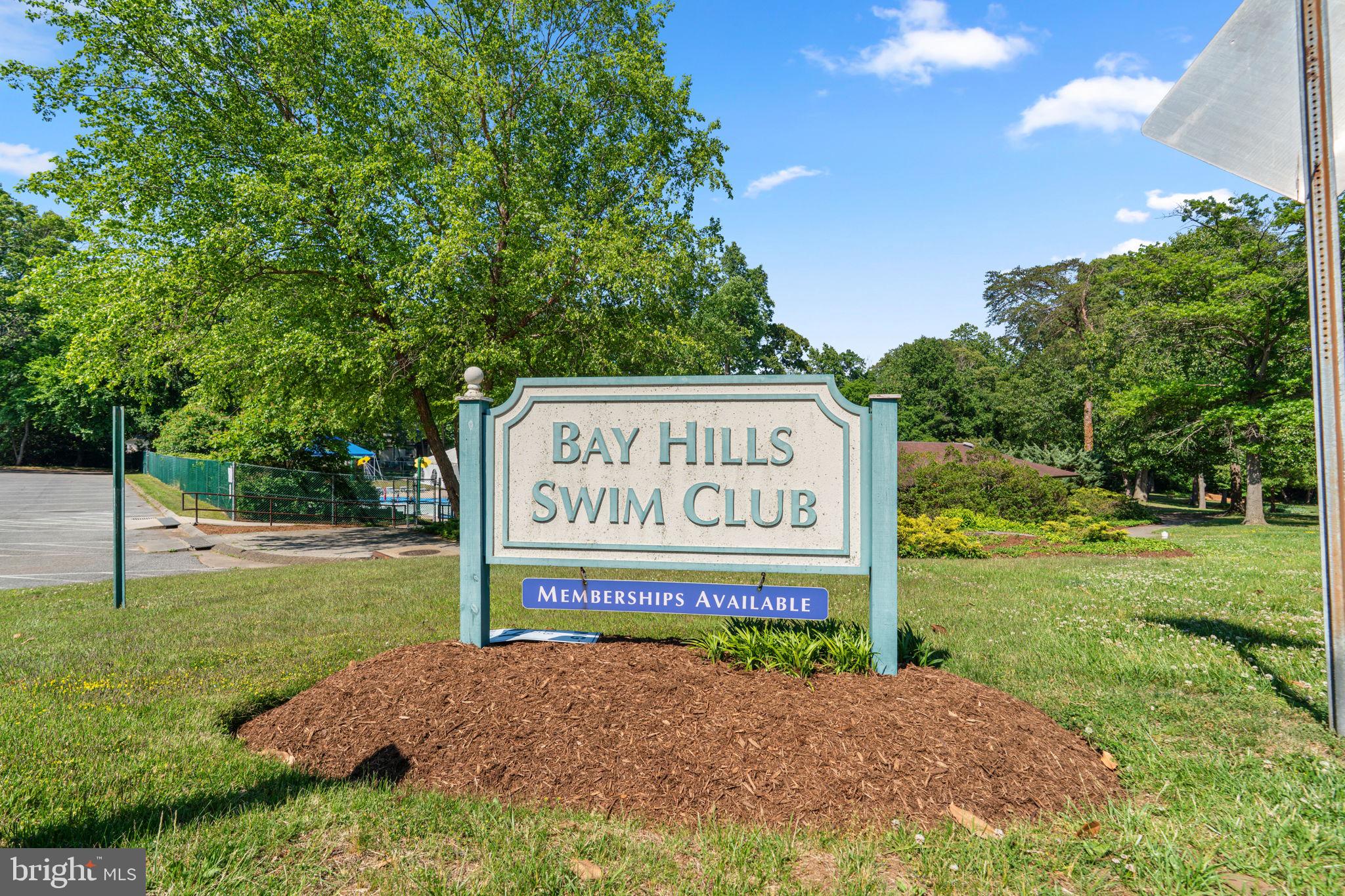 PINE VALLEY - Residential