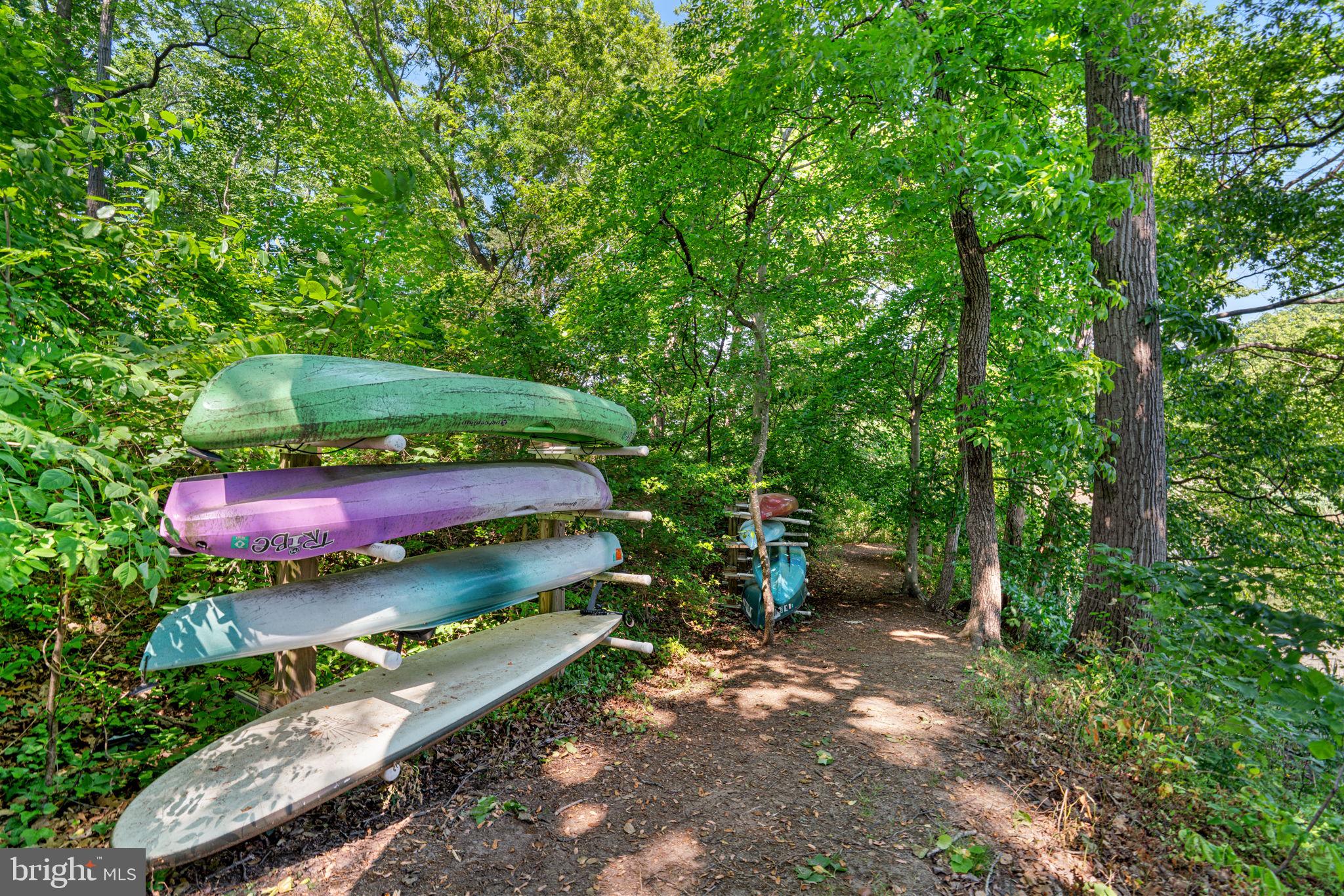 PINE VALLEY - Residential