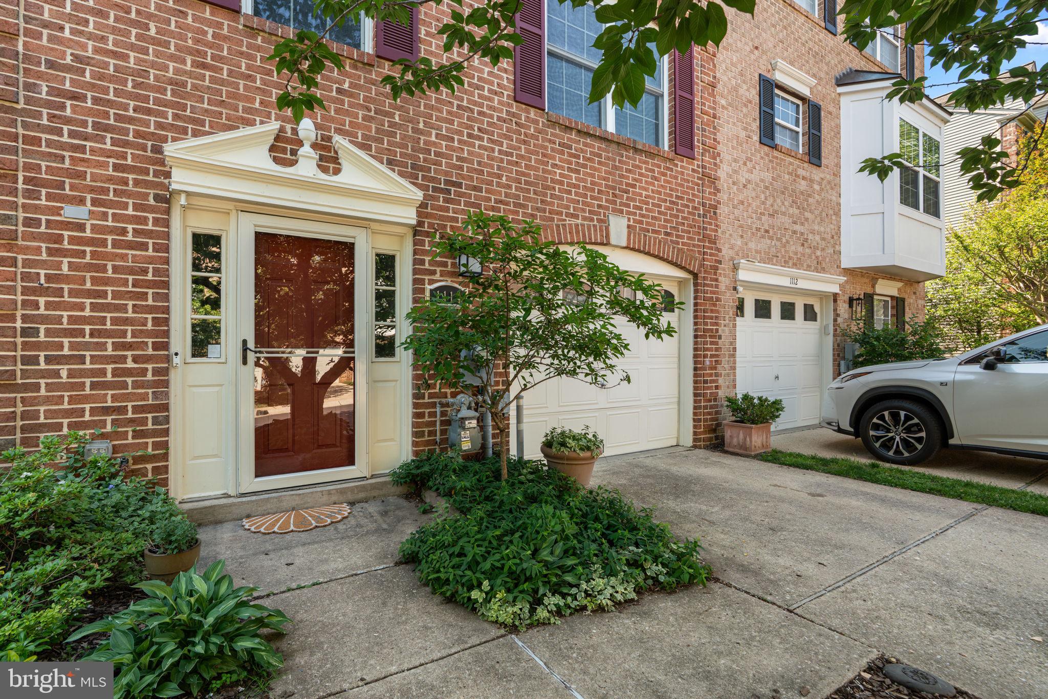 PINE VALLEY - Residential