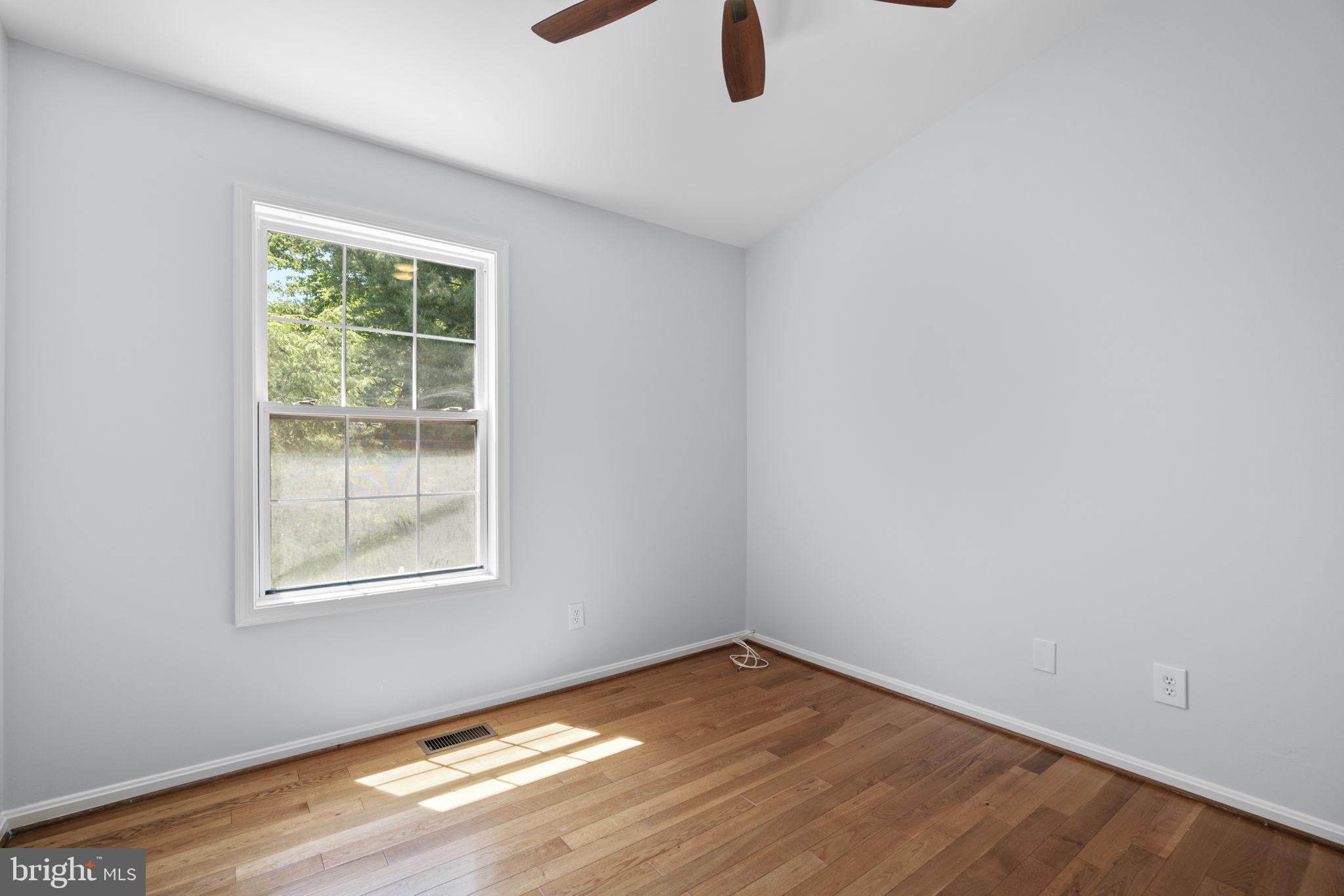 PINE VALLEY - Residential