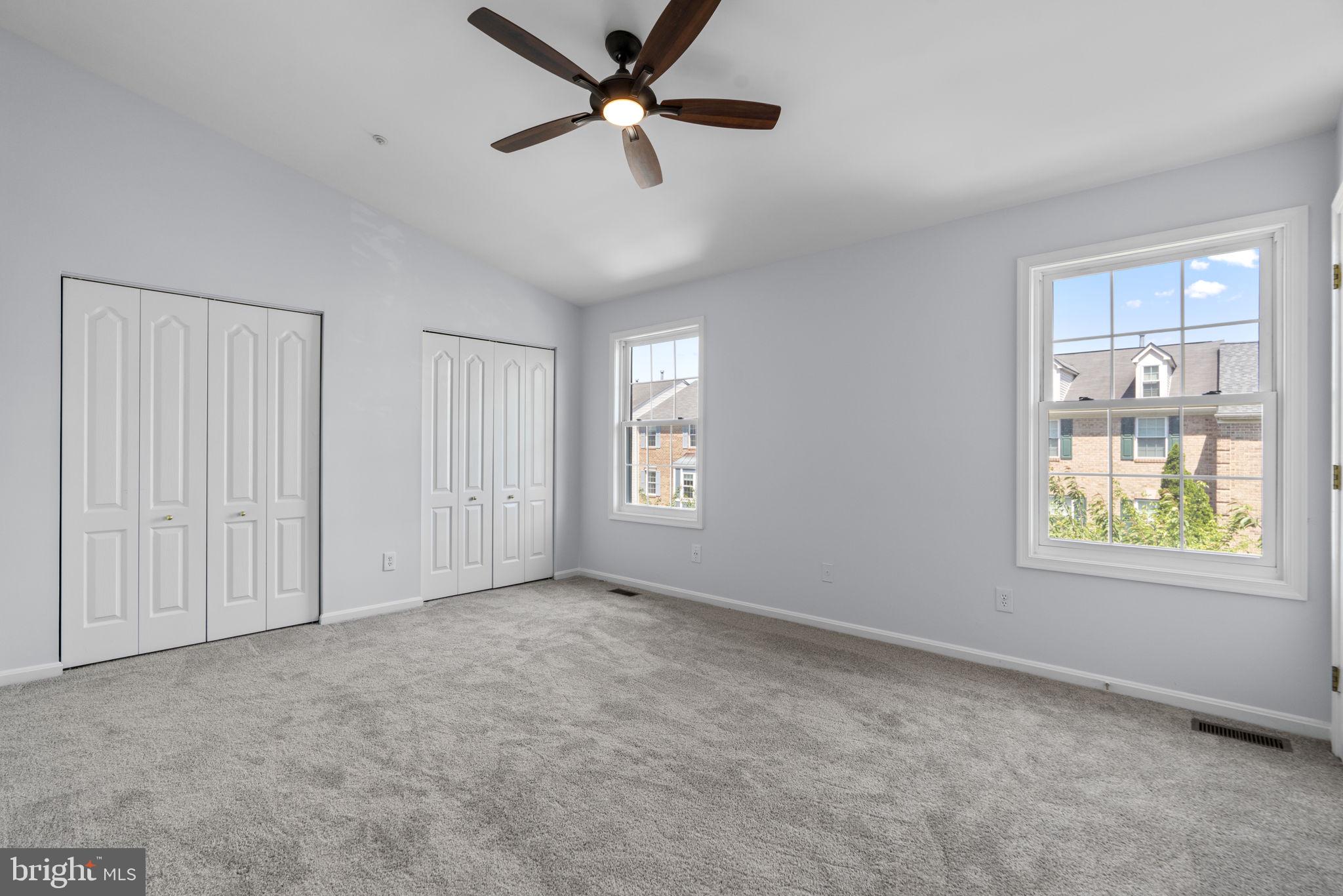 PINE VALLEY - Residential