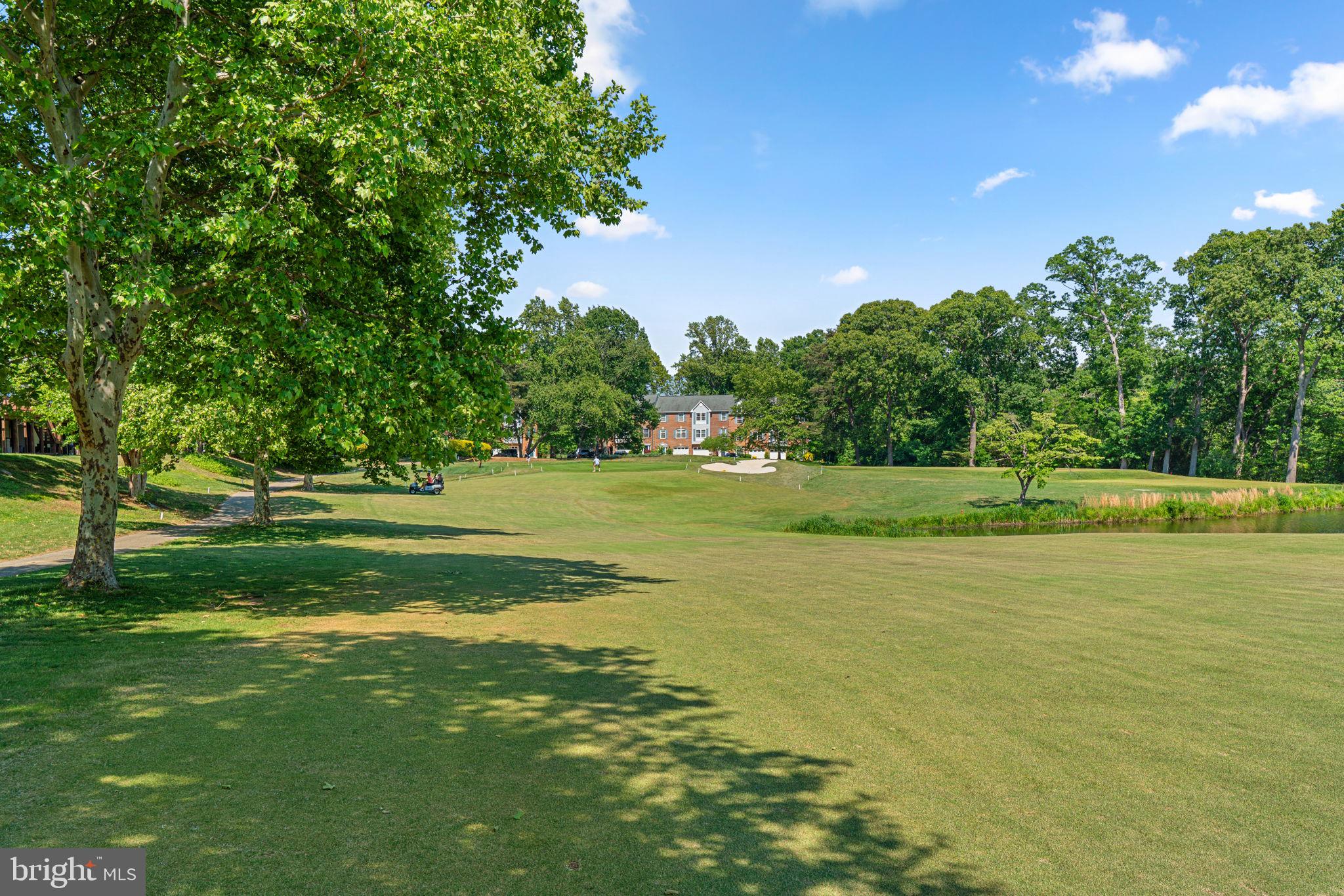PINE VALLEY - Residential
