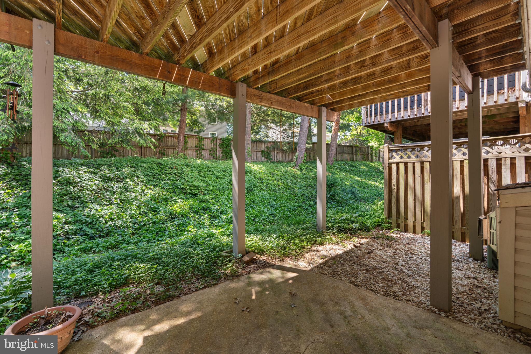 PINE VALLEY - Residential