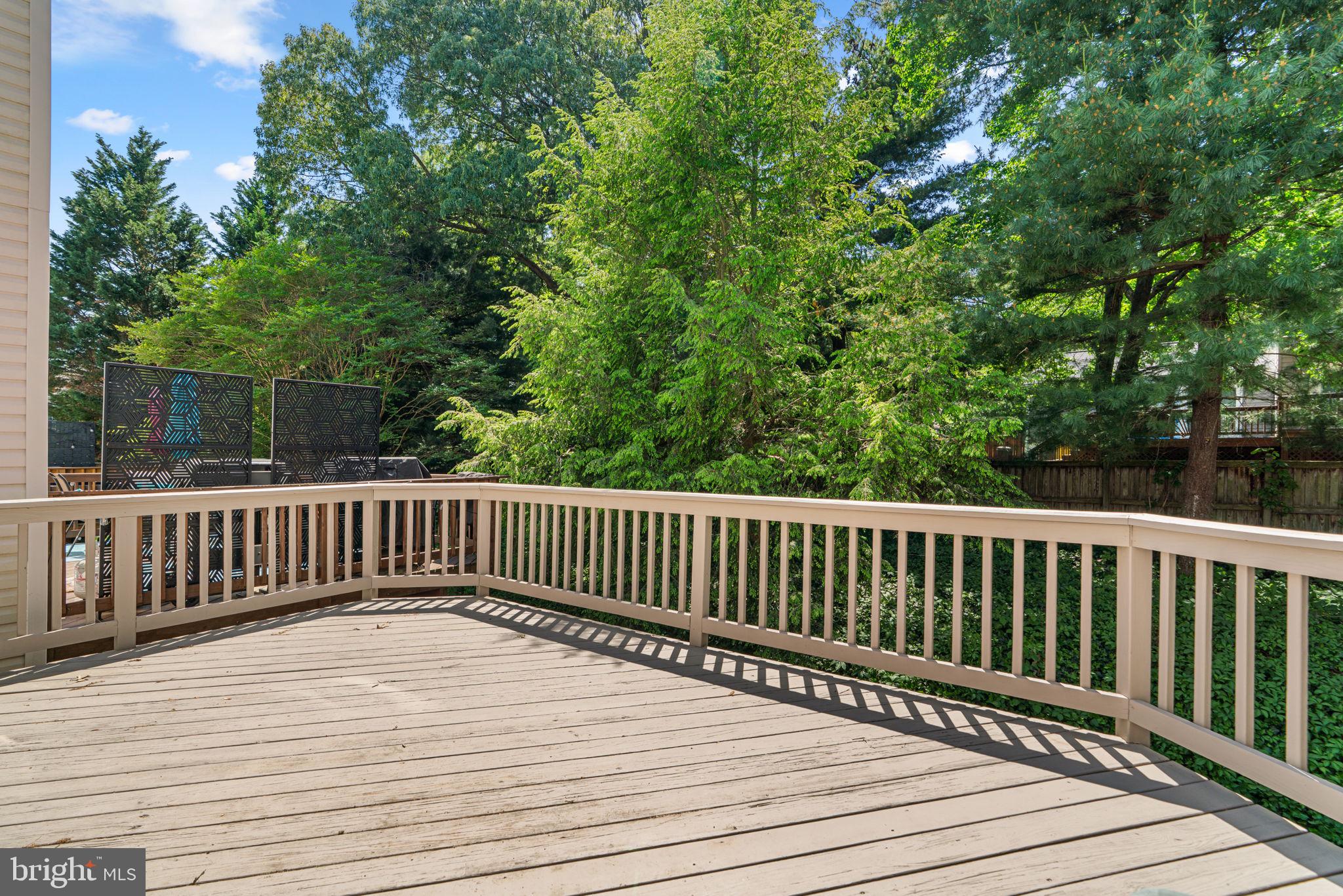 PINE VALLEY - Residential