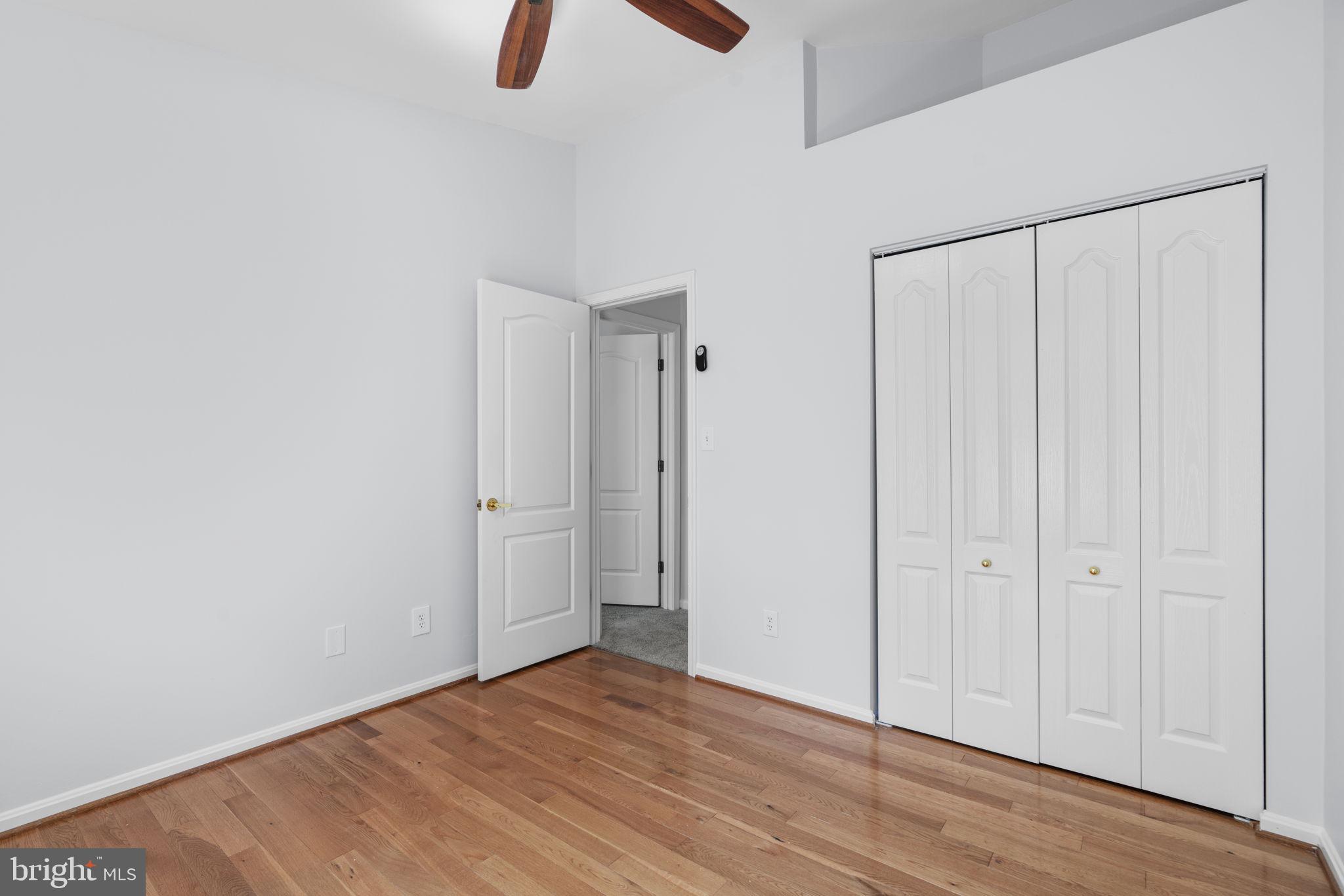PINE VALLEY - Residential