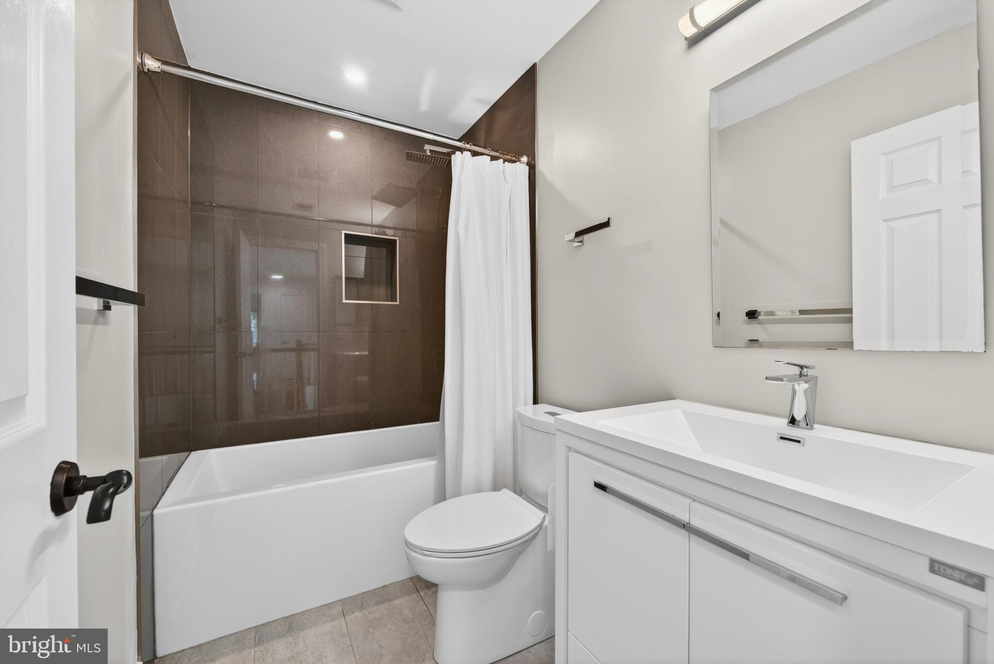 INGLESIDE - Residential