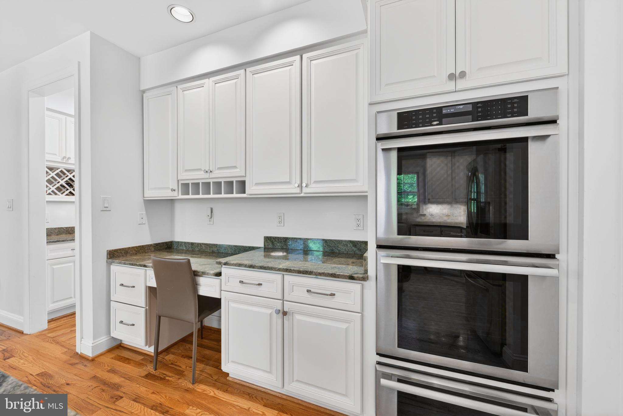 INGLESIDE - Residential