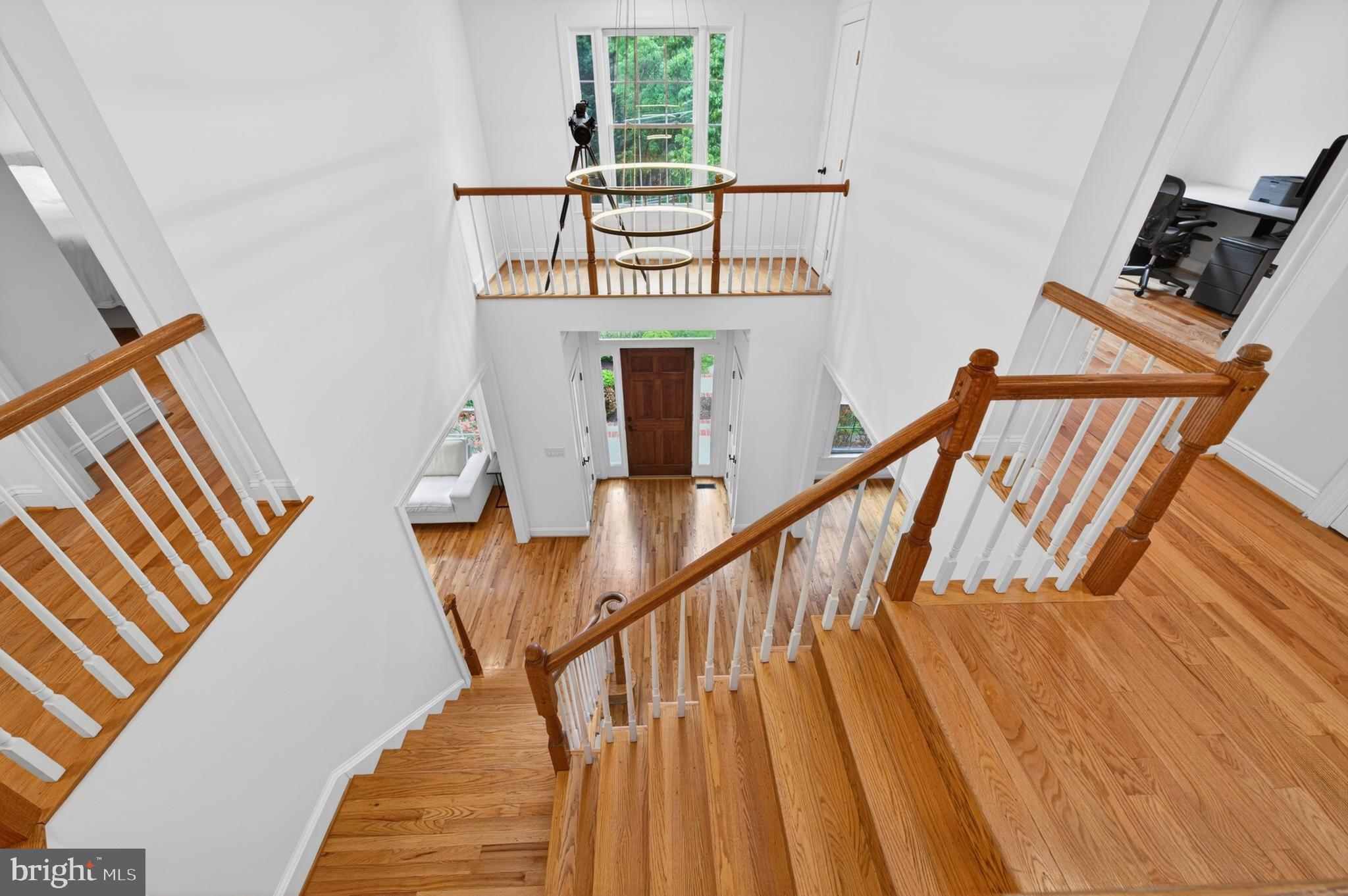 INGLESIDE - Residential