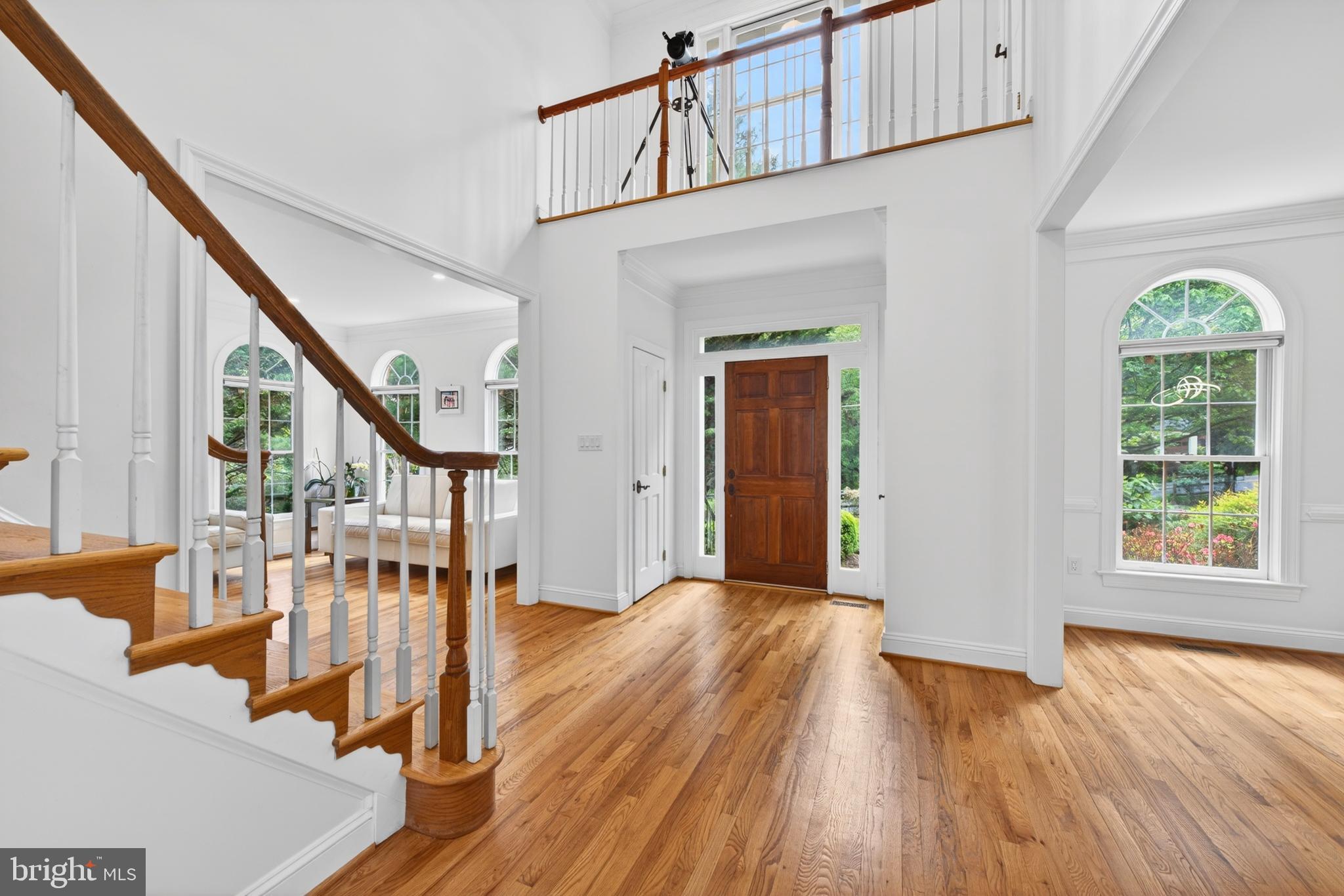 INGLESIDE - Residential