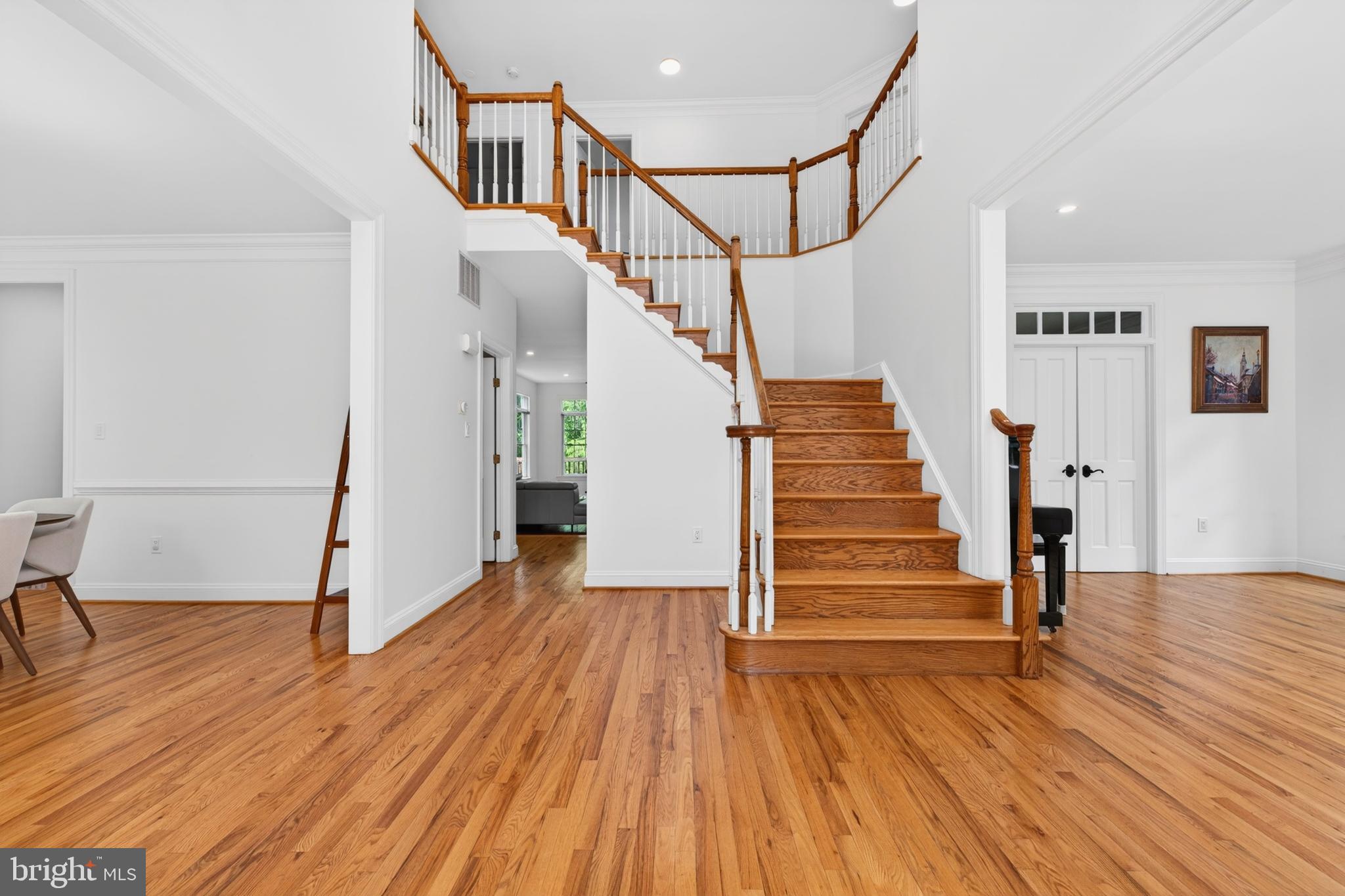INGLESIDE - Residential