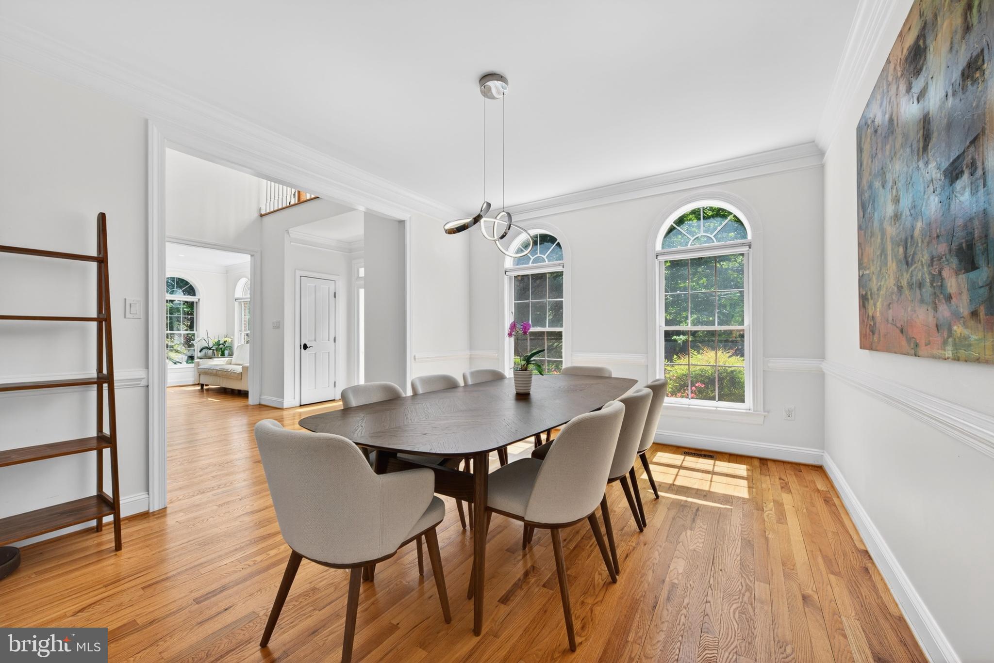 INGLESIDE - Residential