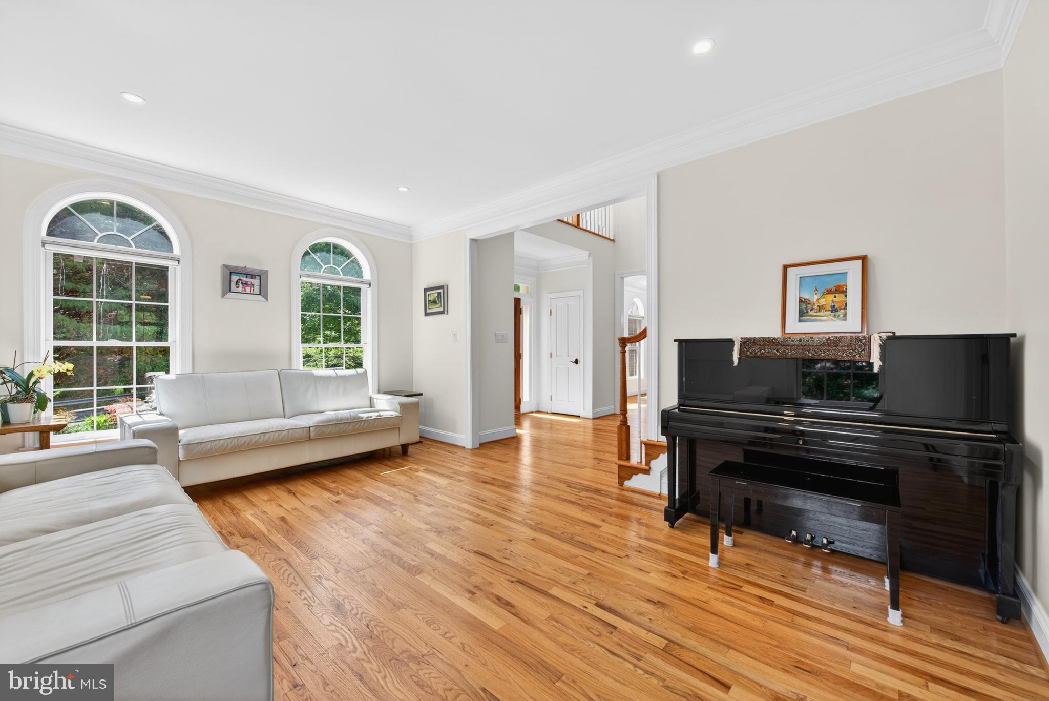 INGLESIDE - Residential