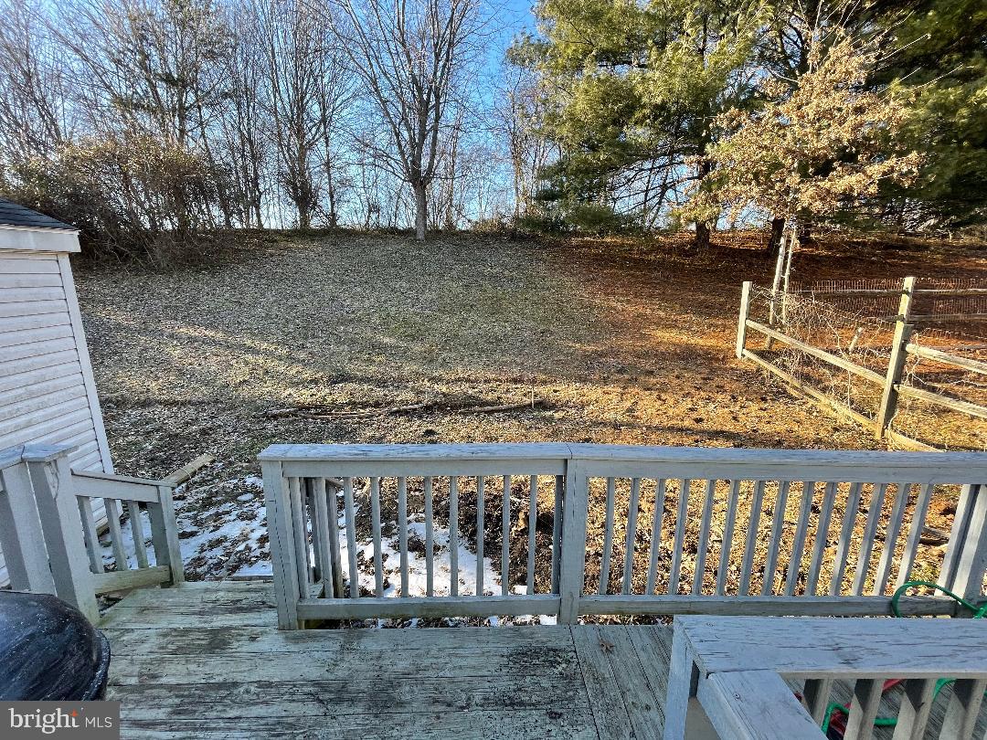 SIGNAL HILL - Residential