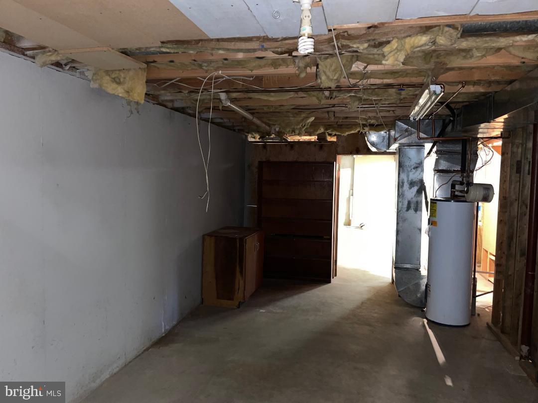 SIGNAL HILL - Residential