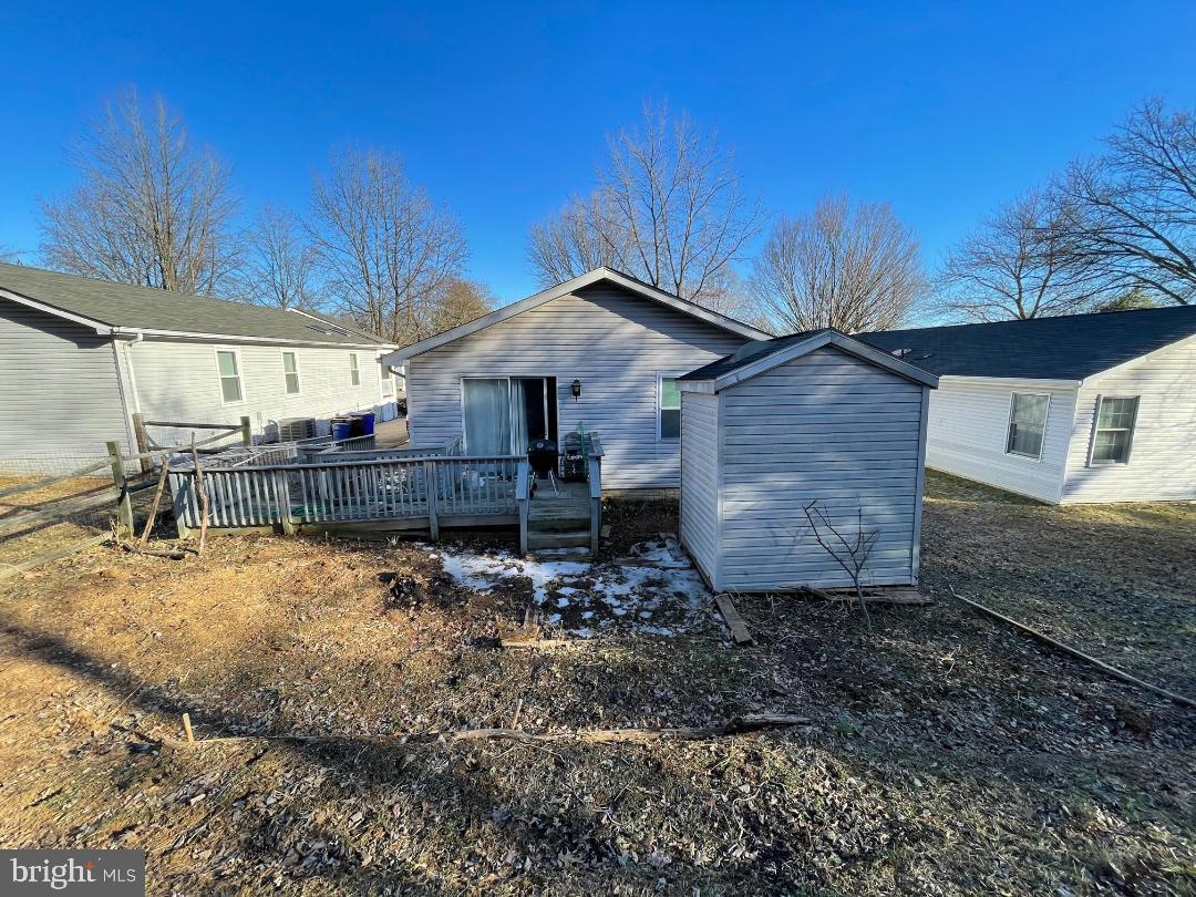 SIGNAL HILL - Residential