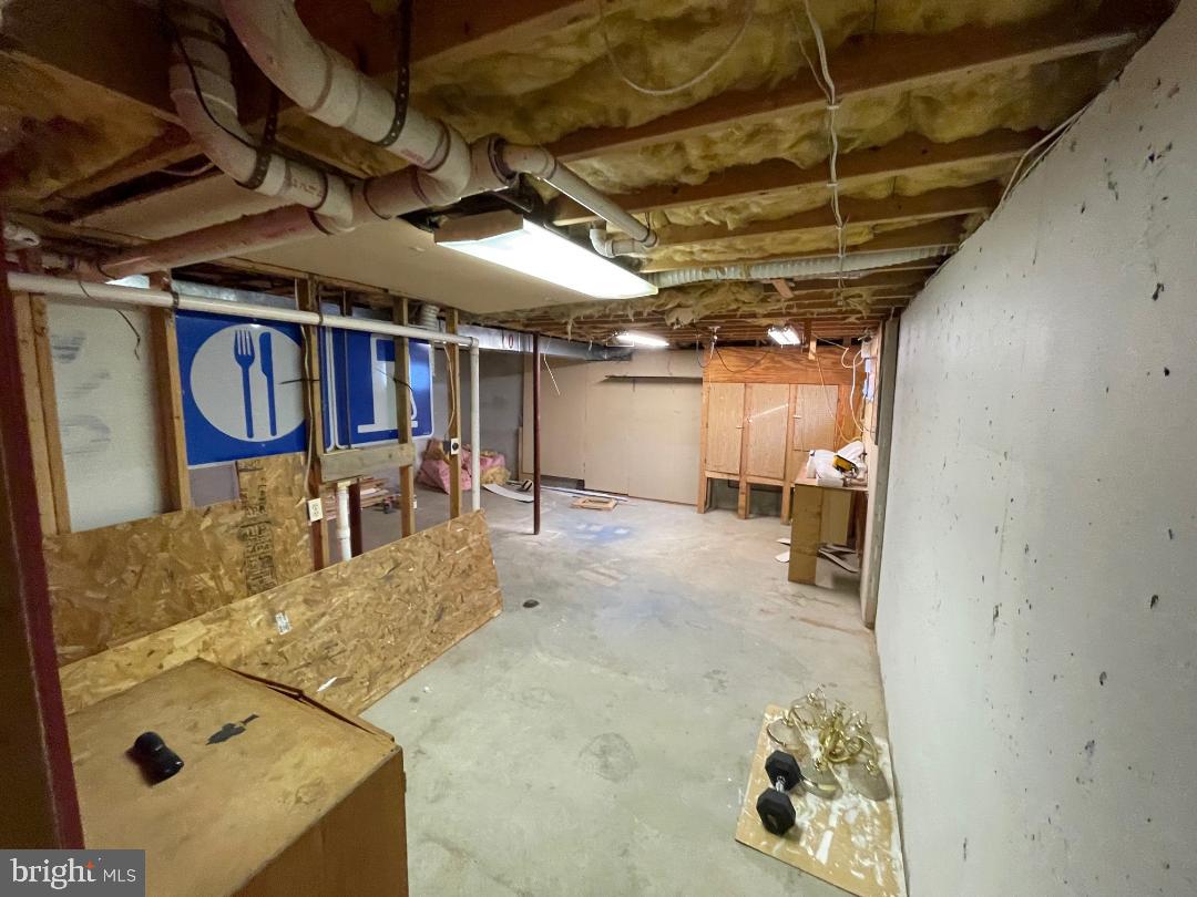 SIGNAL HILL - Residential