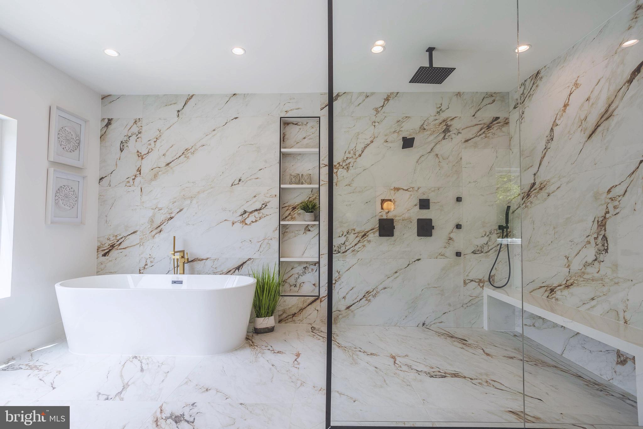 1208 ROSS DRIVE SW