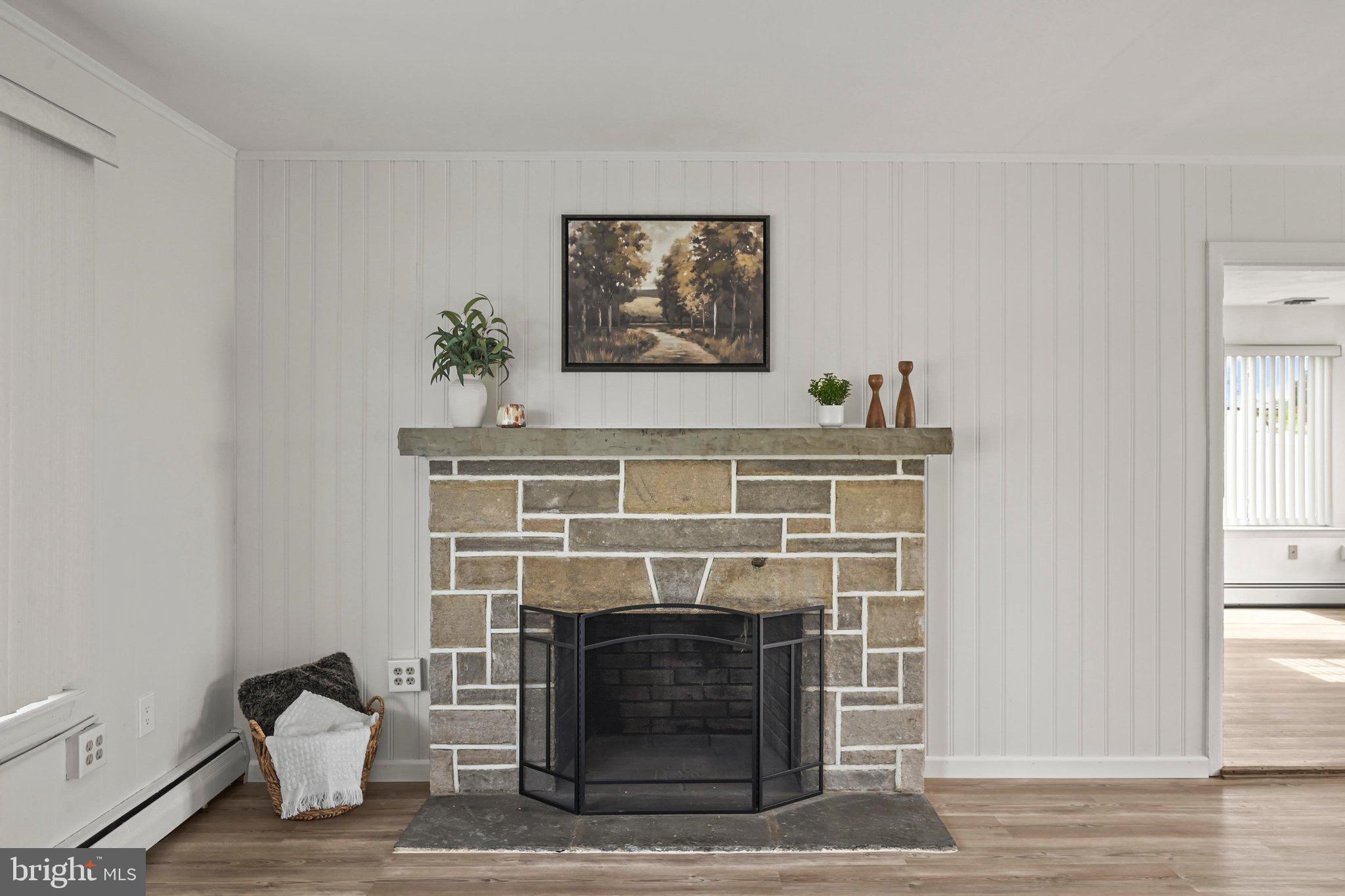 1112 HANOVER ROAD