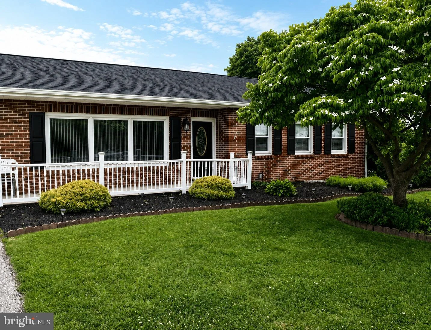 1112 Hanover Road, York, PA, 17408