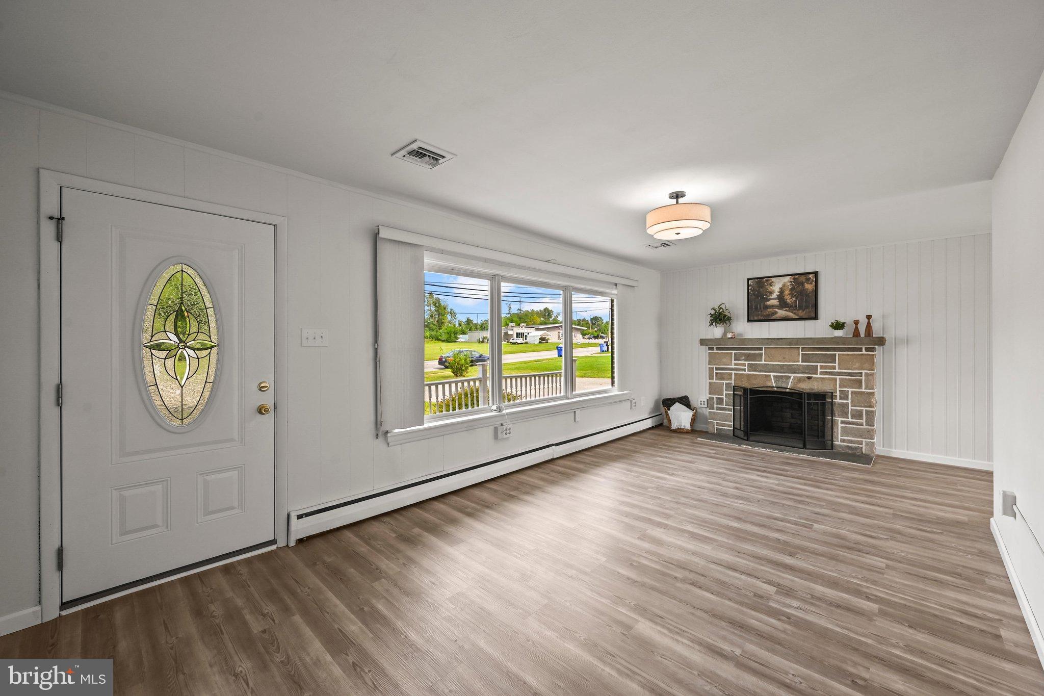 1112 HANOVER ROAD
