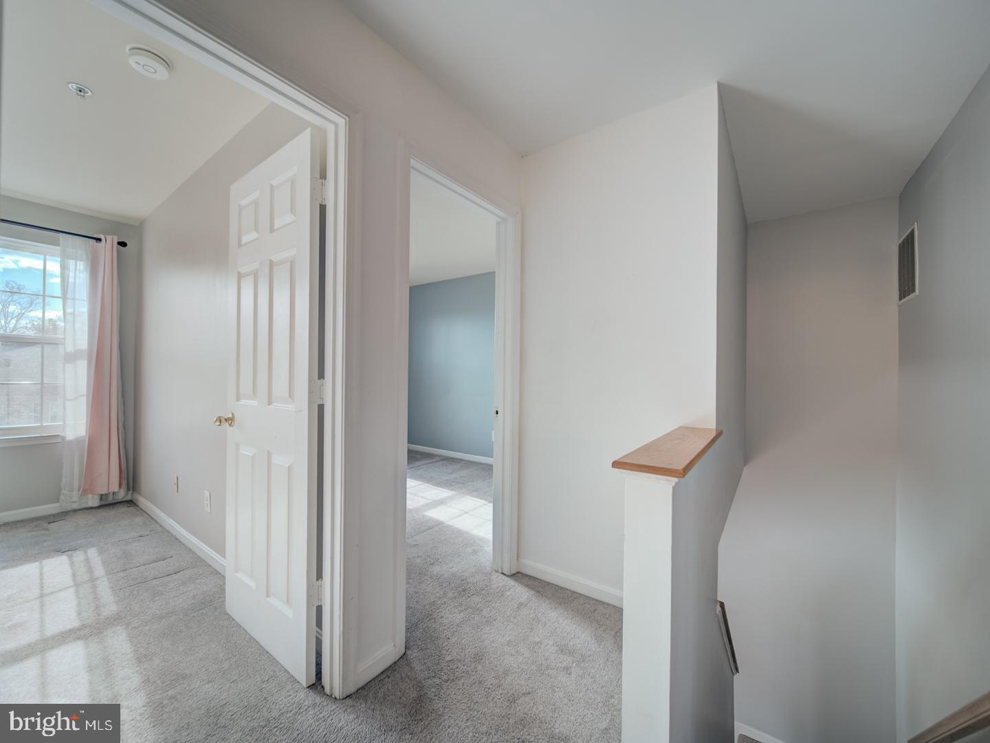 CARROLLWOOD MANOR - Residential