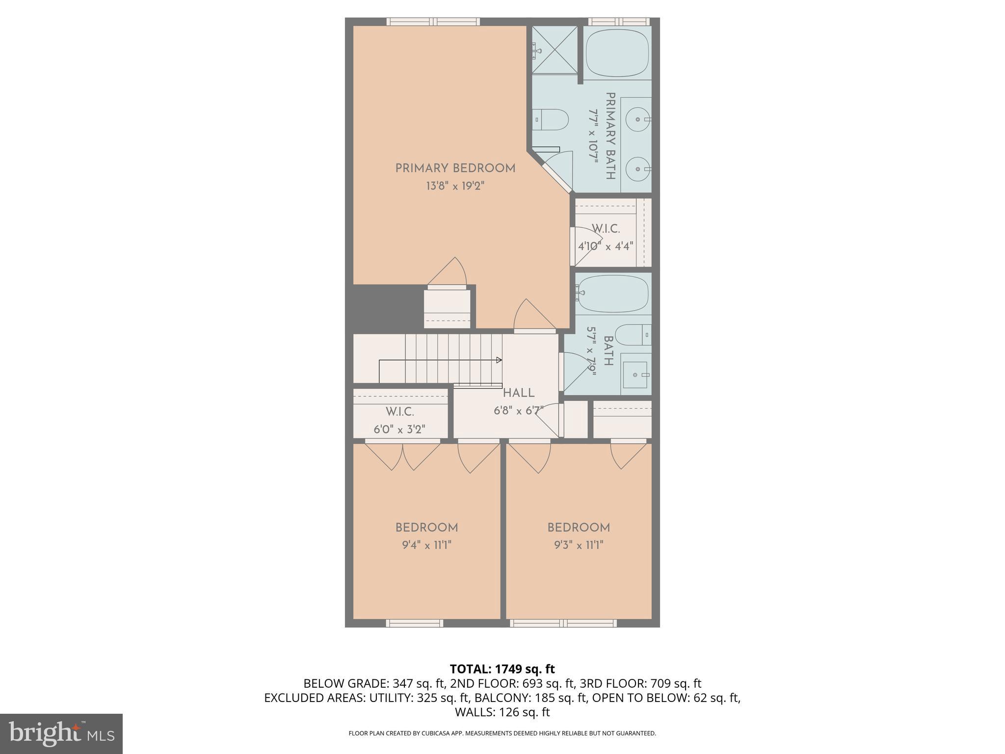 CARROLLWOOD MANOR - Residential