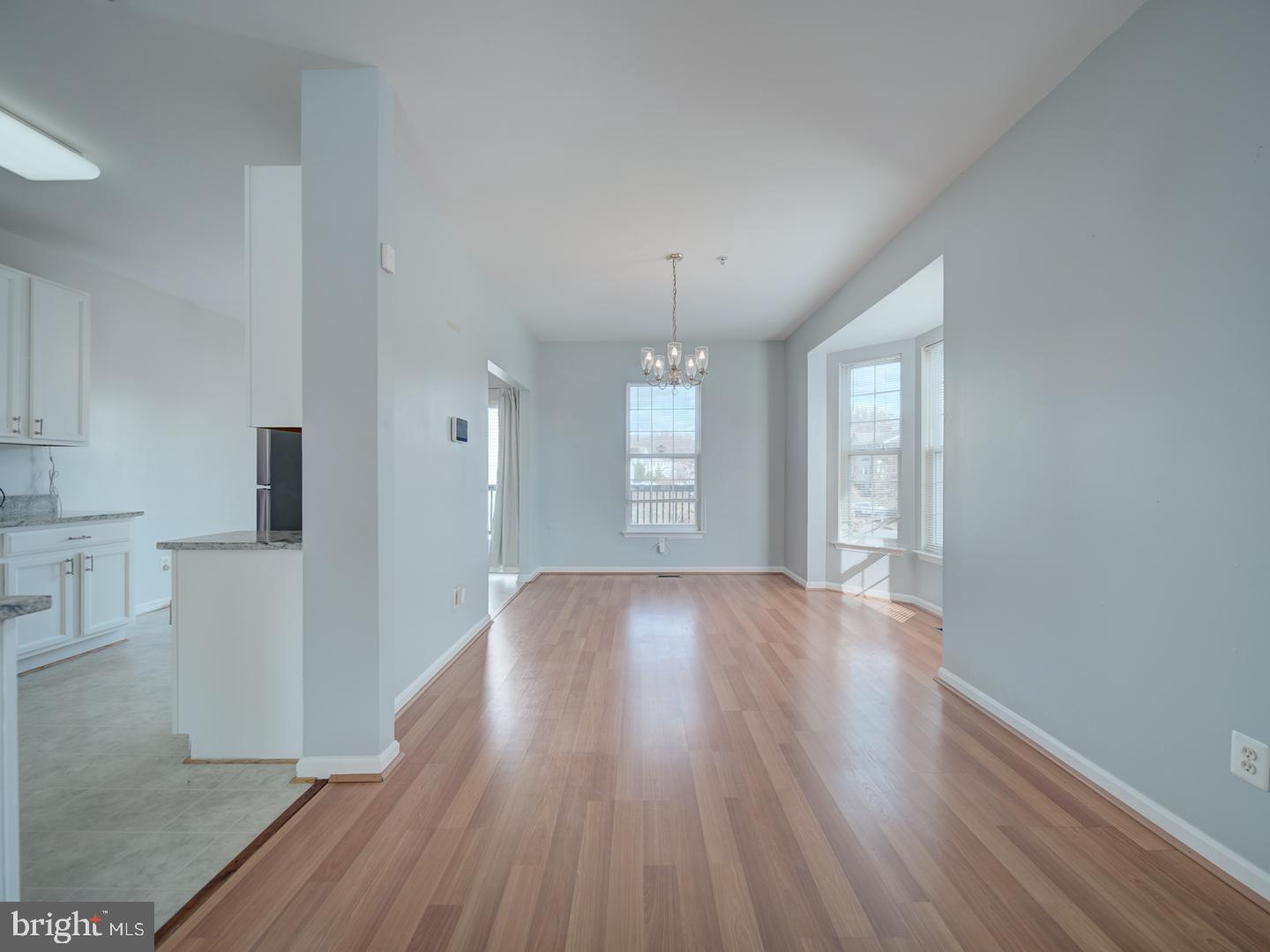 CARROLLWOOD MANOR - Residential