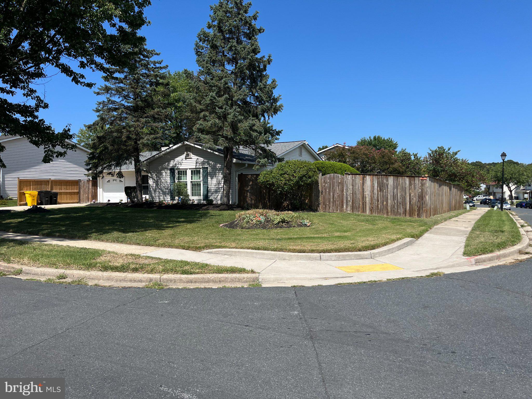 1830 MONTREAL ROAD