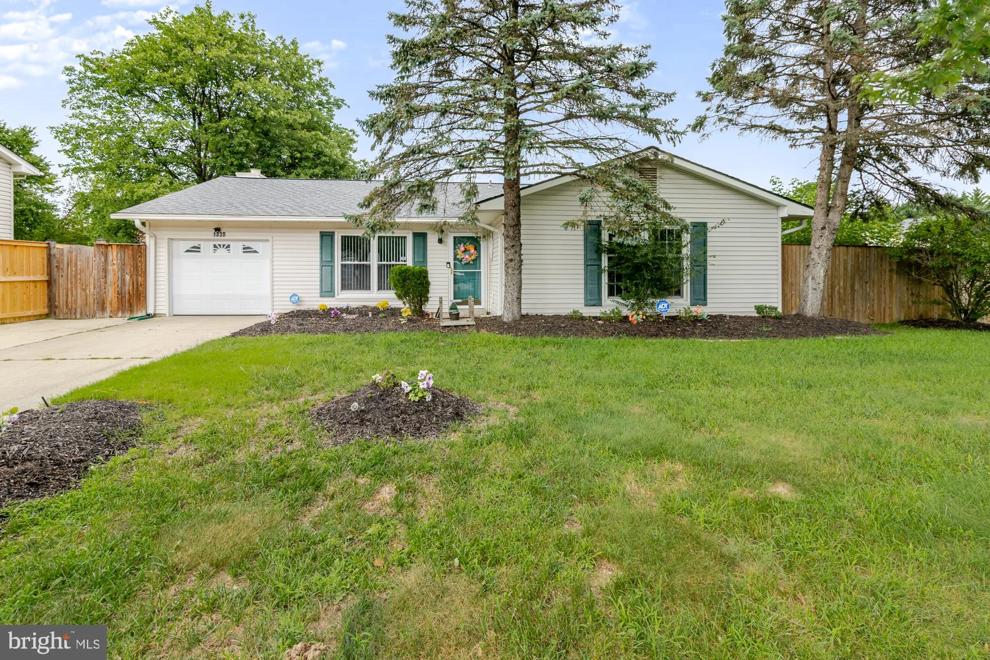 1830 Montreal Road, Severn, MD, 21144