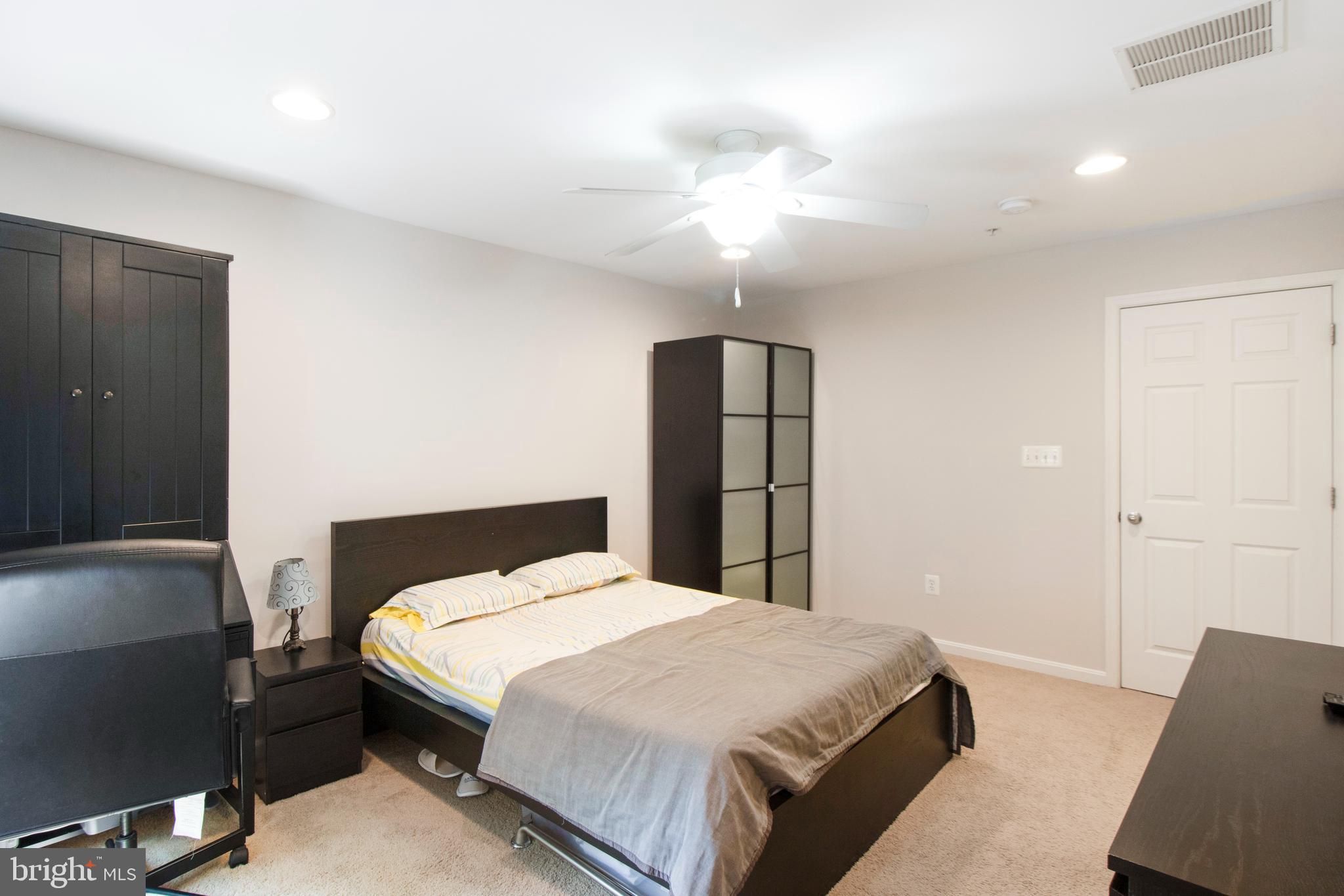 WHETSTONE RUN - Residential