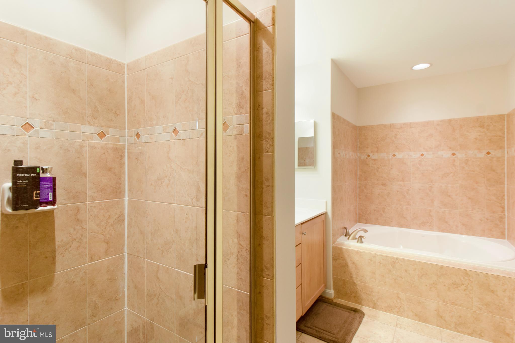 WHETSTONE RUN - Residential