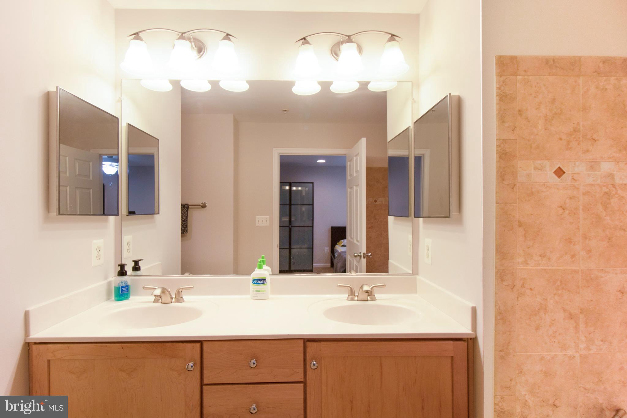 WHETSTONE RUN - Residential