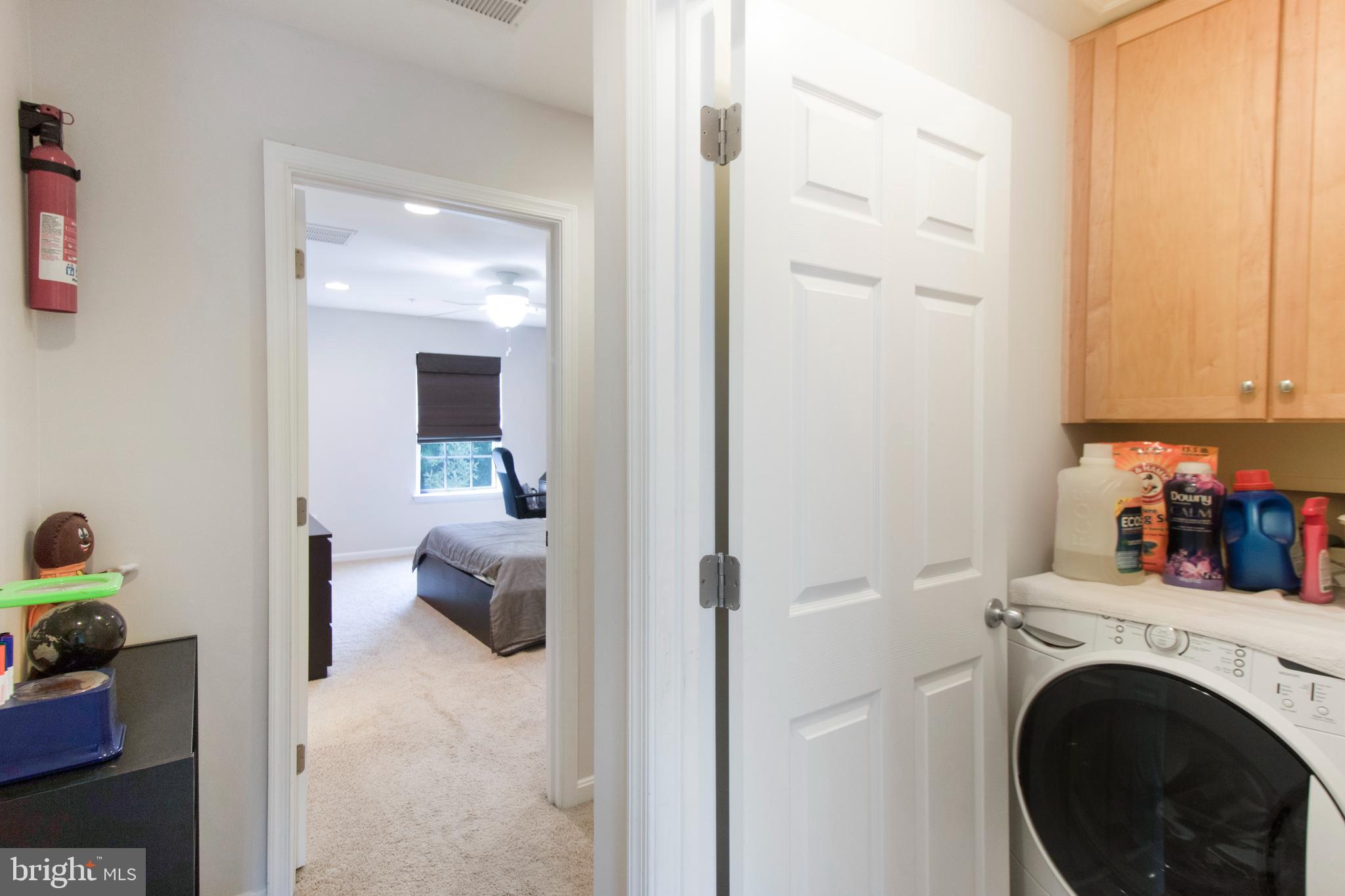 WHETSTONE RUN - Residential