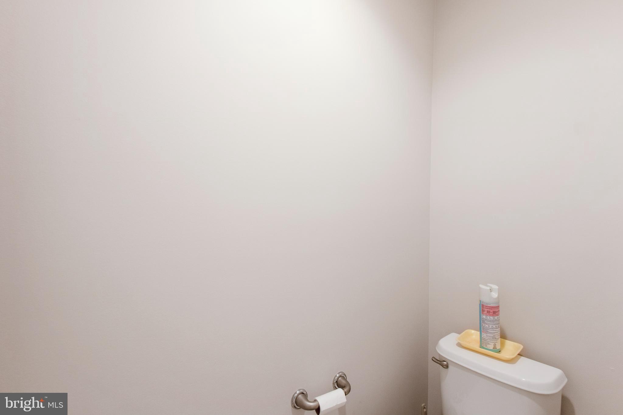 WHETSTONE RUN - Residential