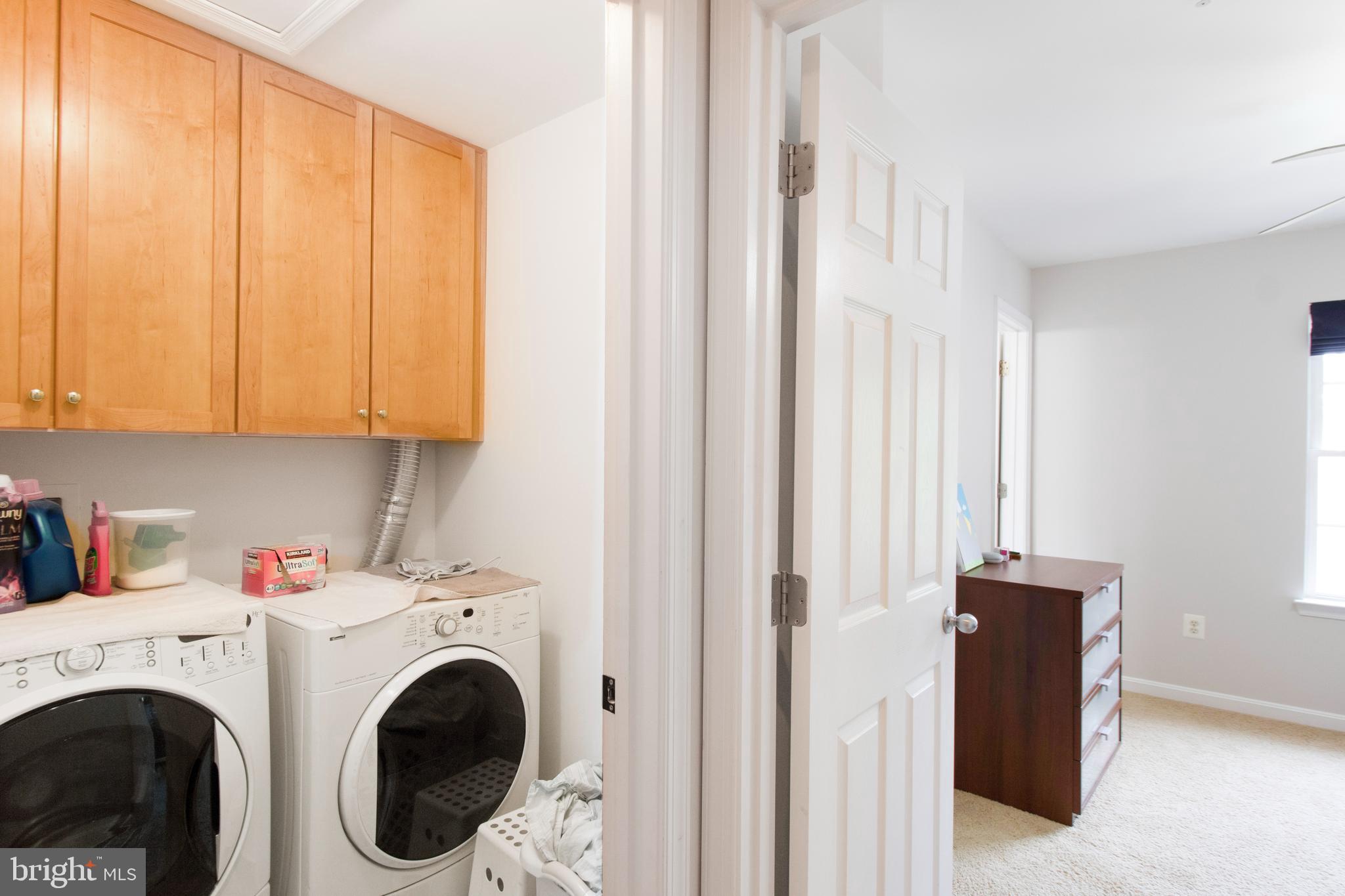 WHETSTONE RUN - Residential