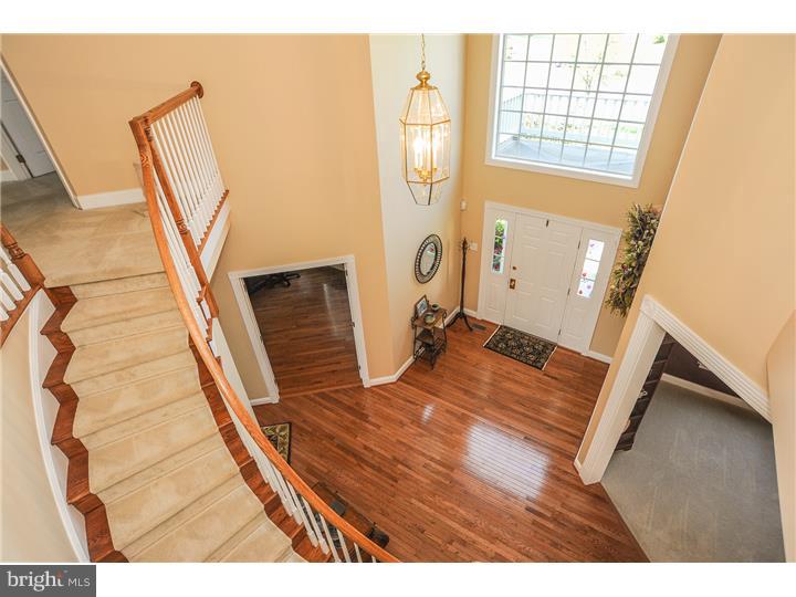 PROVIDENCE CHASE - Residential