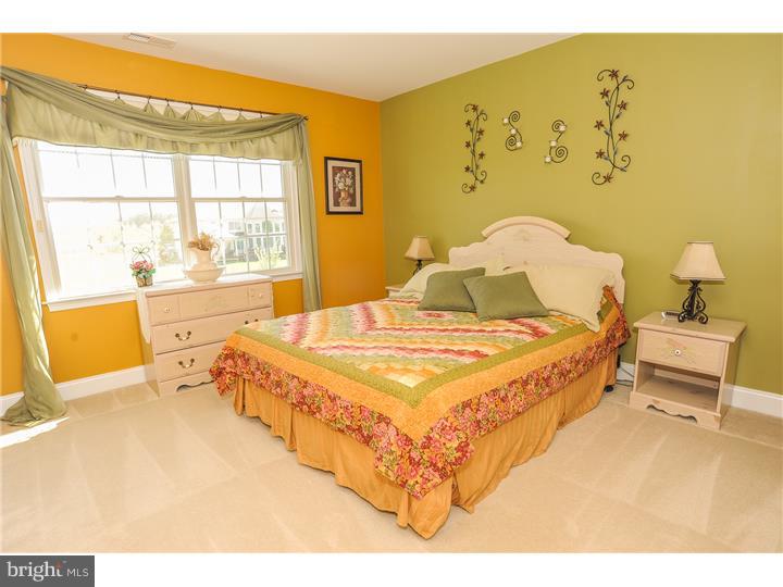 PROVIDENCE CHASE - Residential
