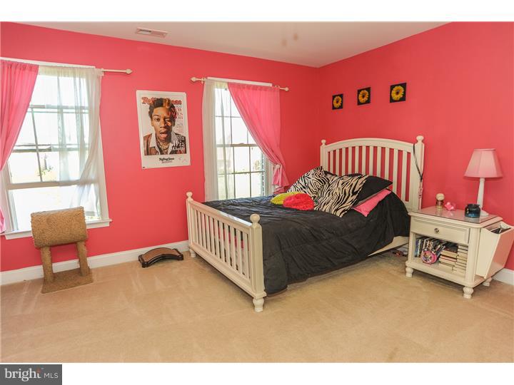 PROVIDENCE CHASE - Residential