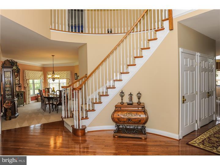 PROVIDENCE CHASE - Residential